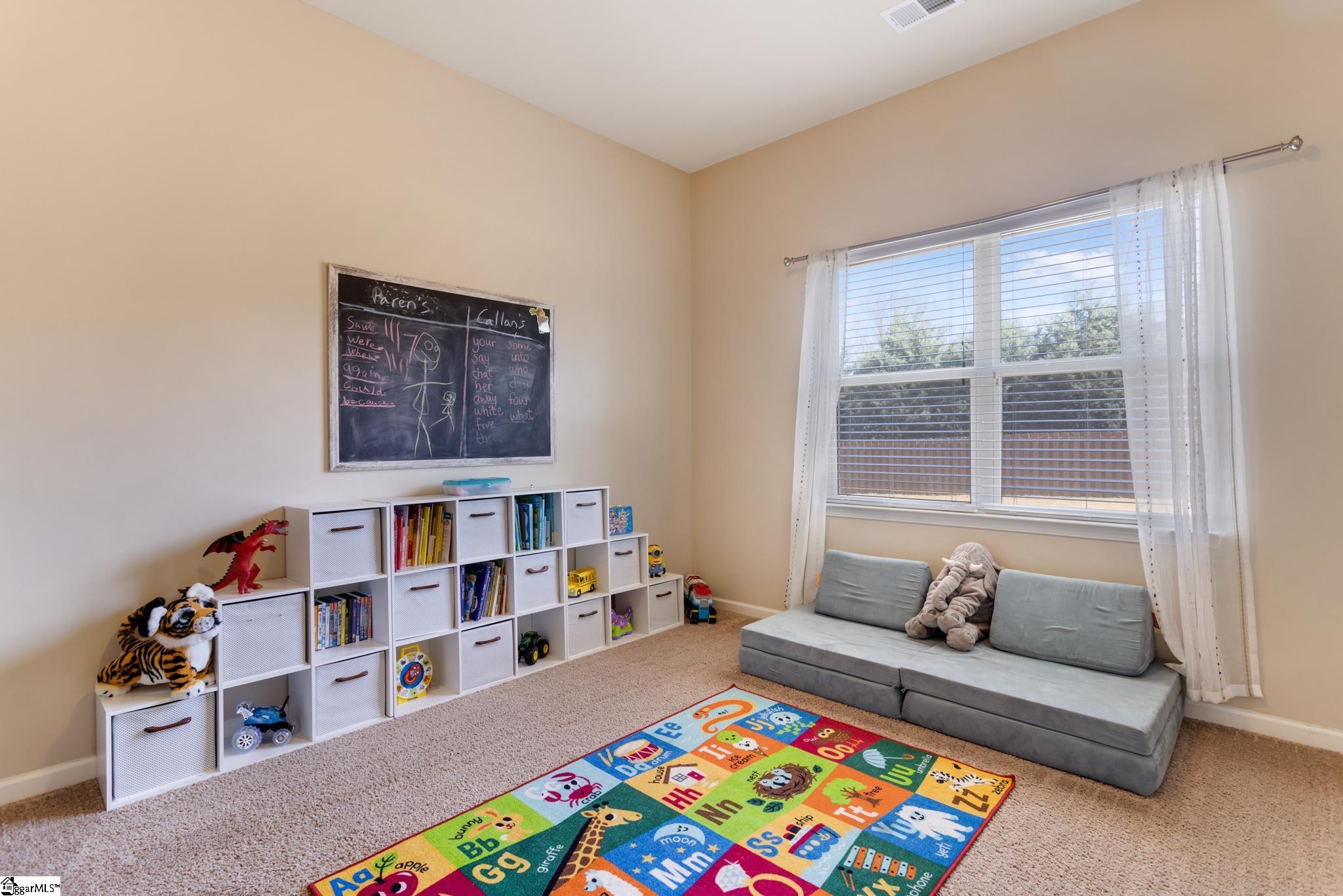 313 Bohannon Court