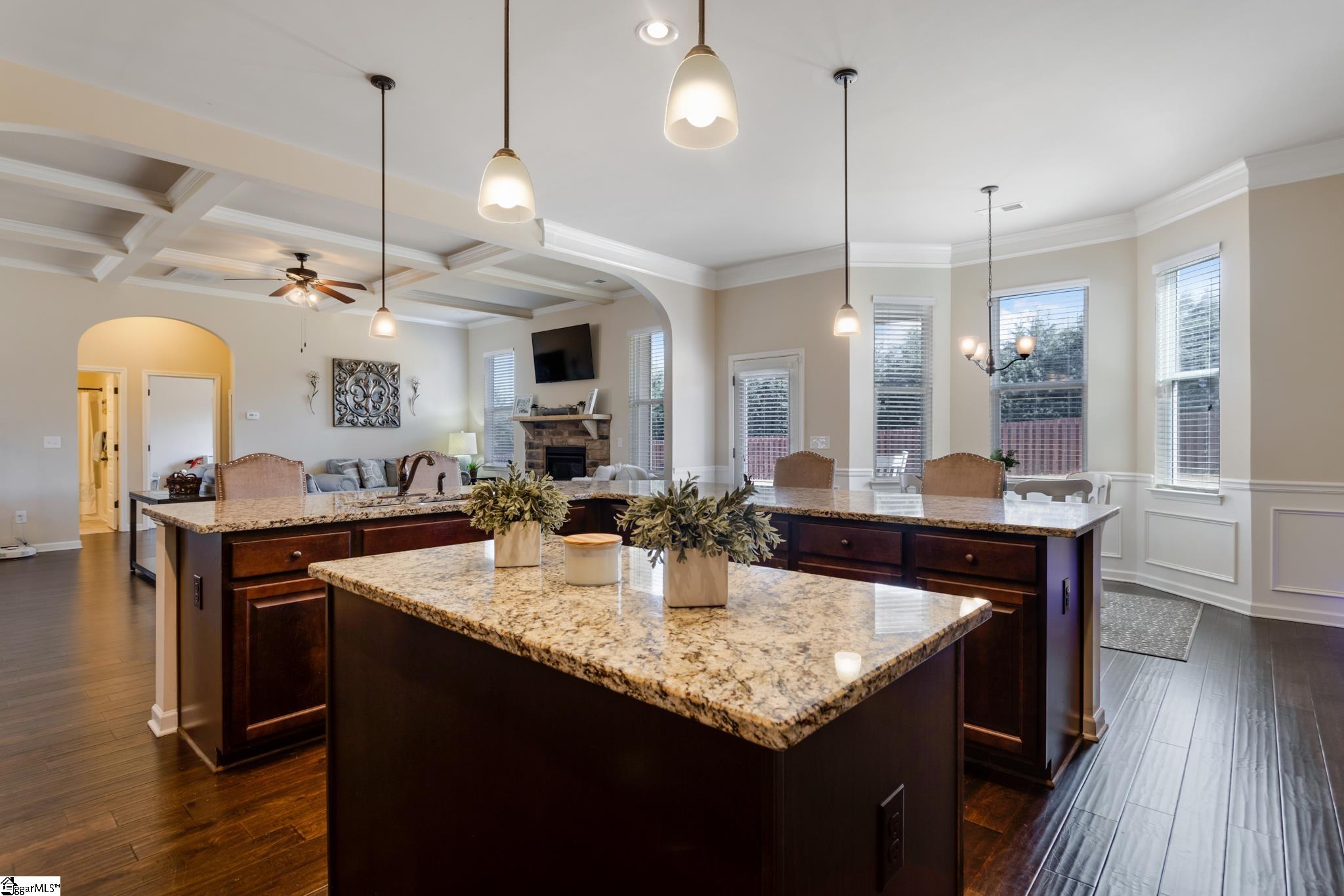313 Bohannon Court
