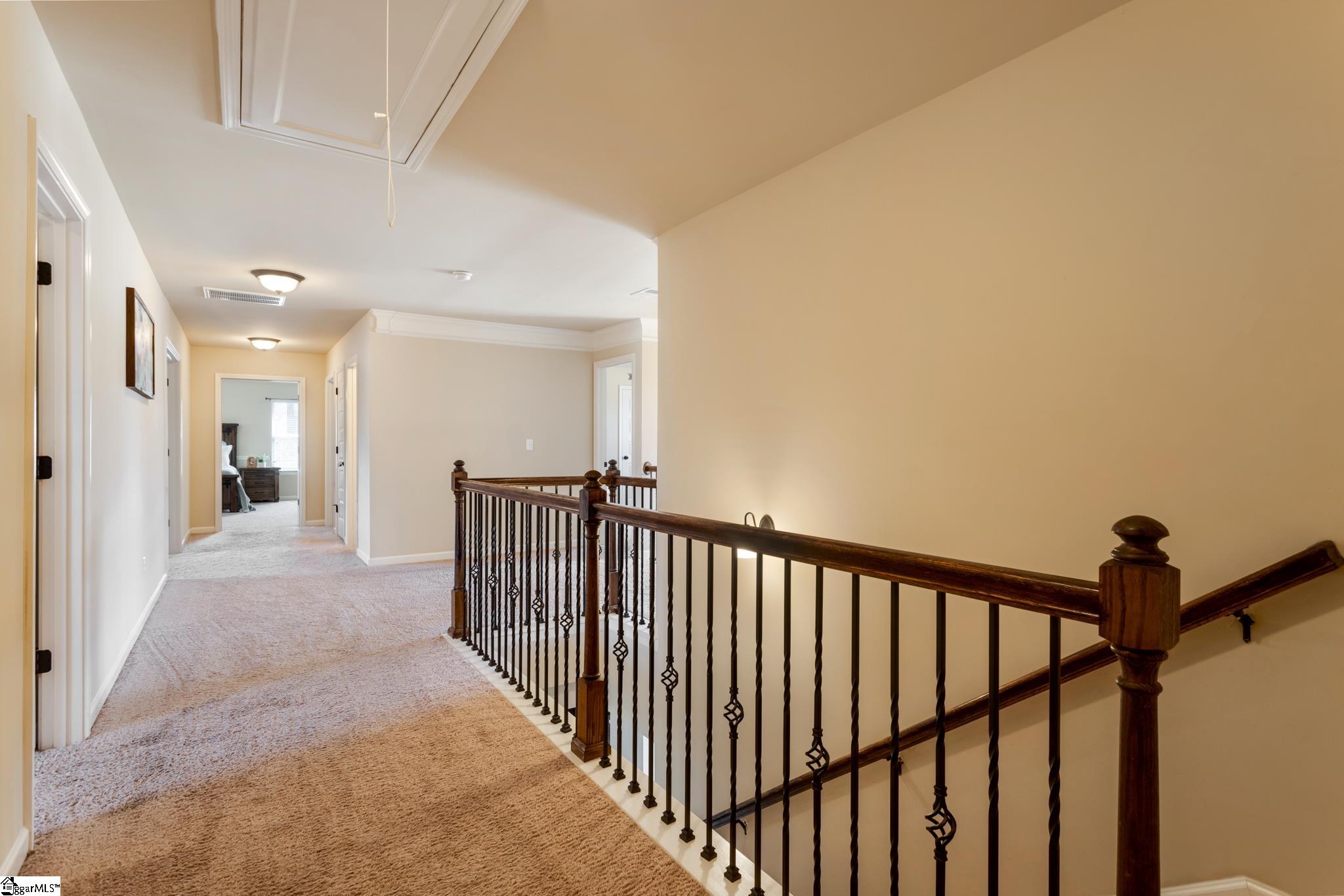 313 Bohannon Court