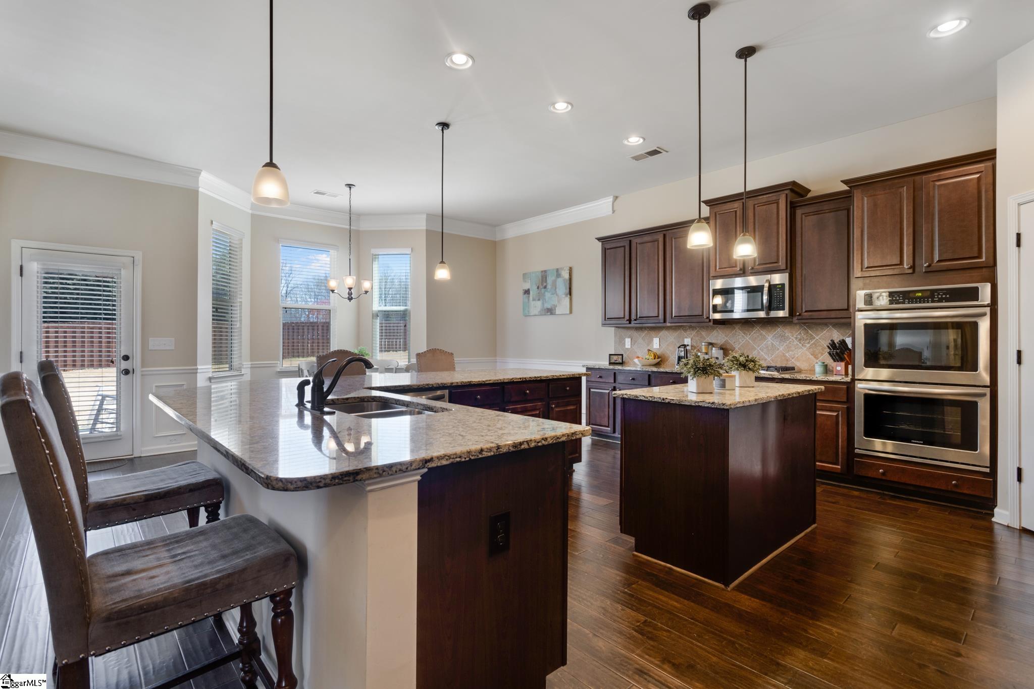 313 Bohannon Court