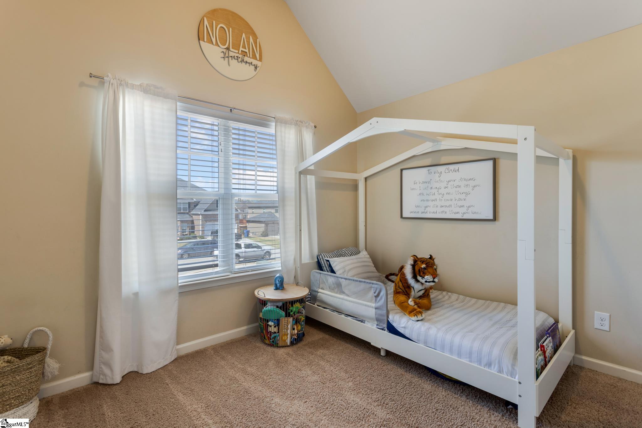 313 Bohannon Court