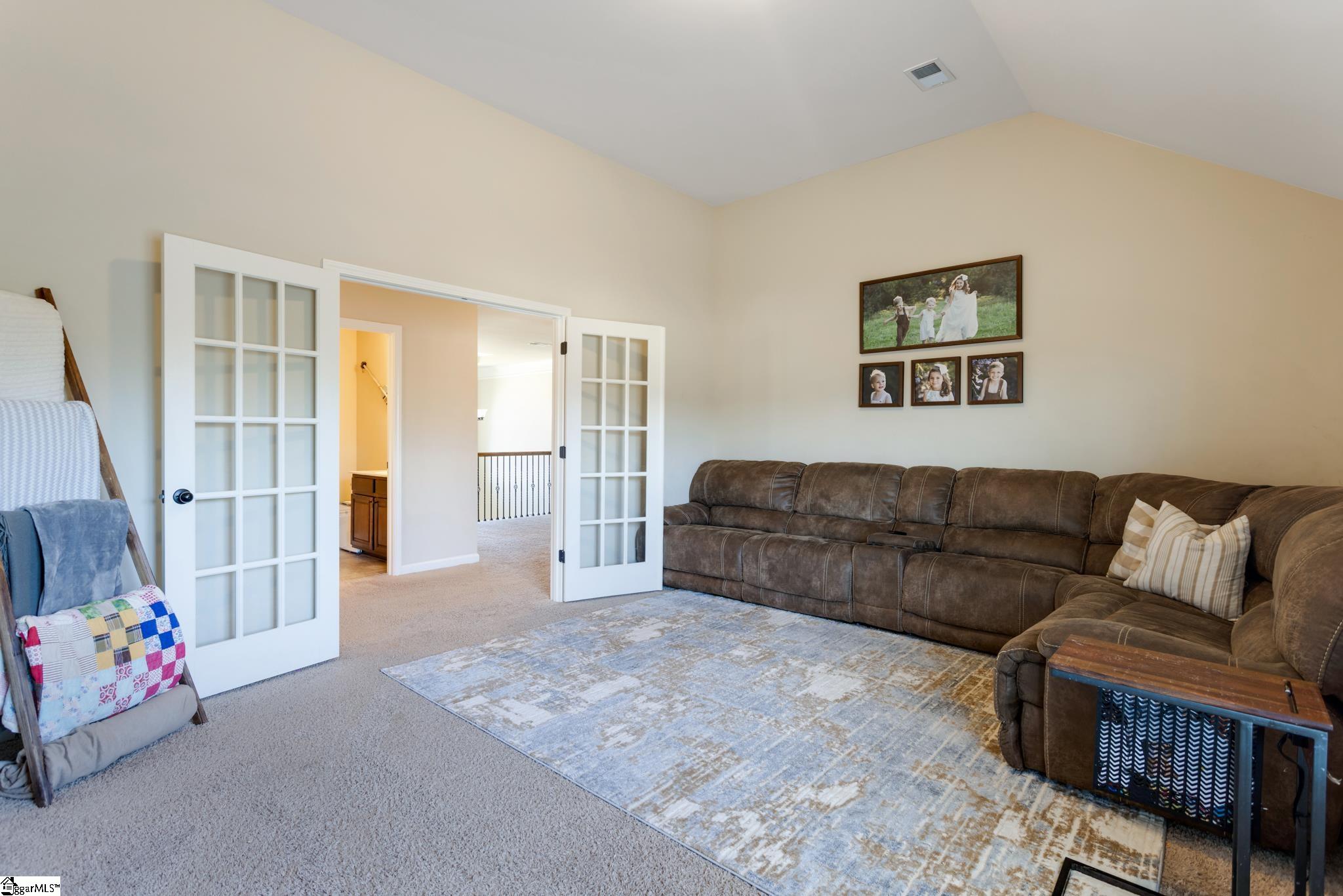 313 Bohannon Court