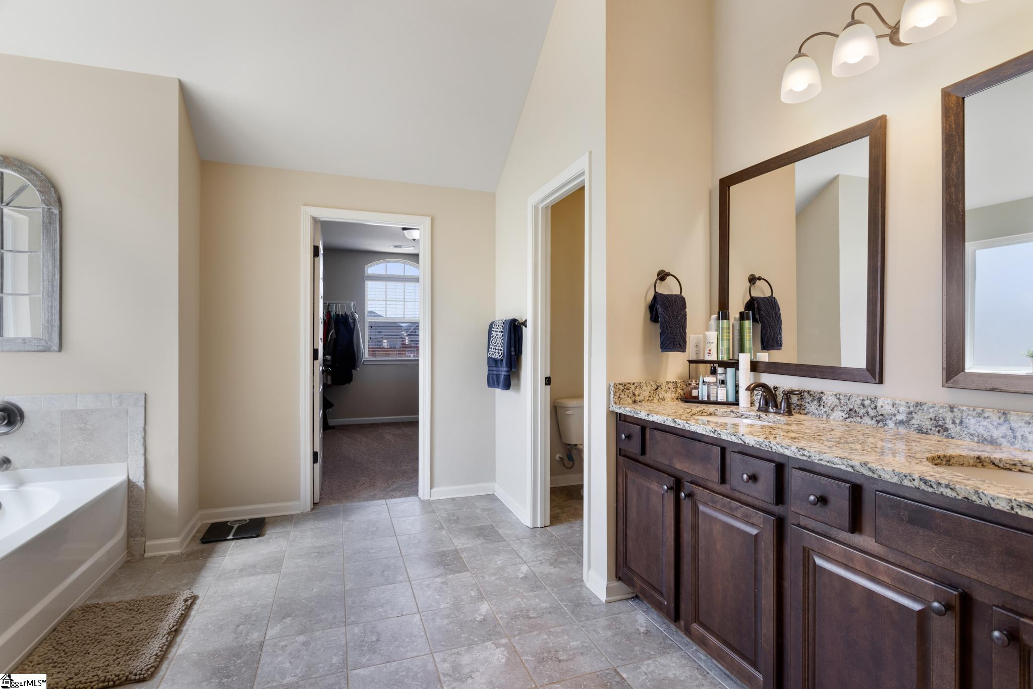 313 Bohannon Court