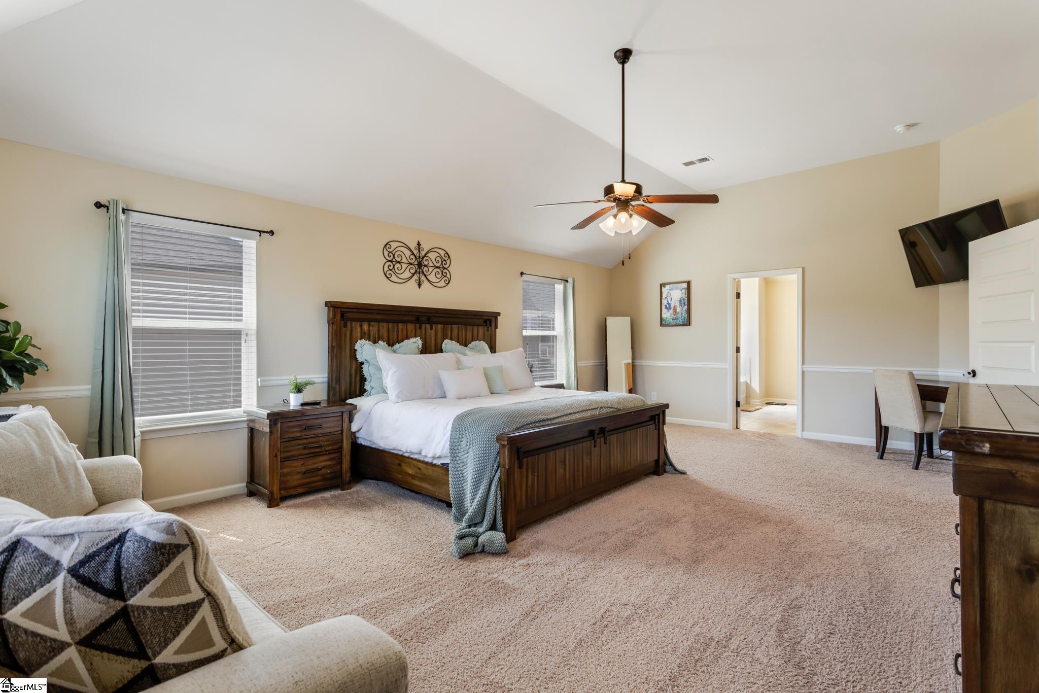 313 Bohannon Court