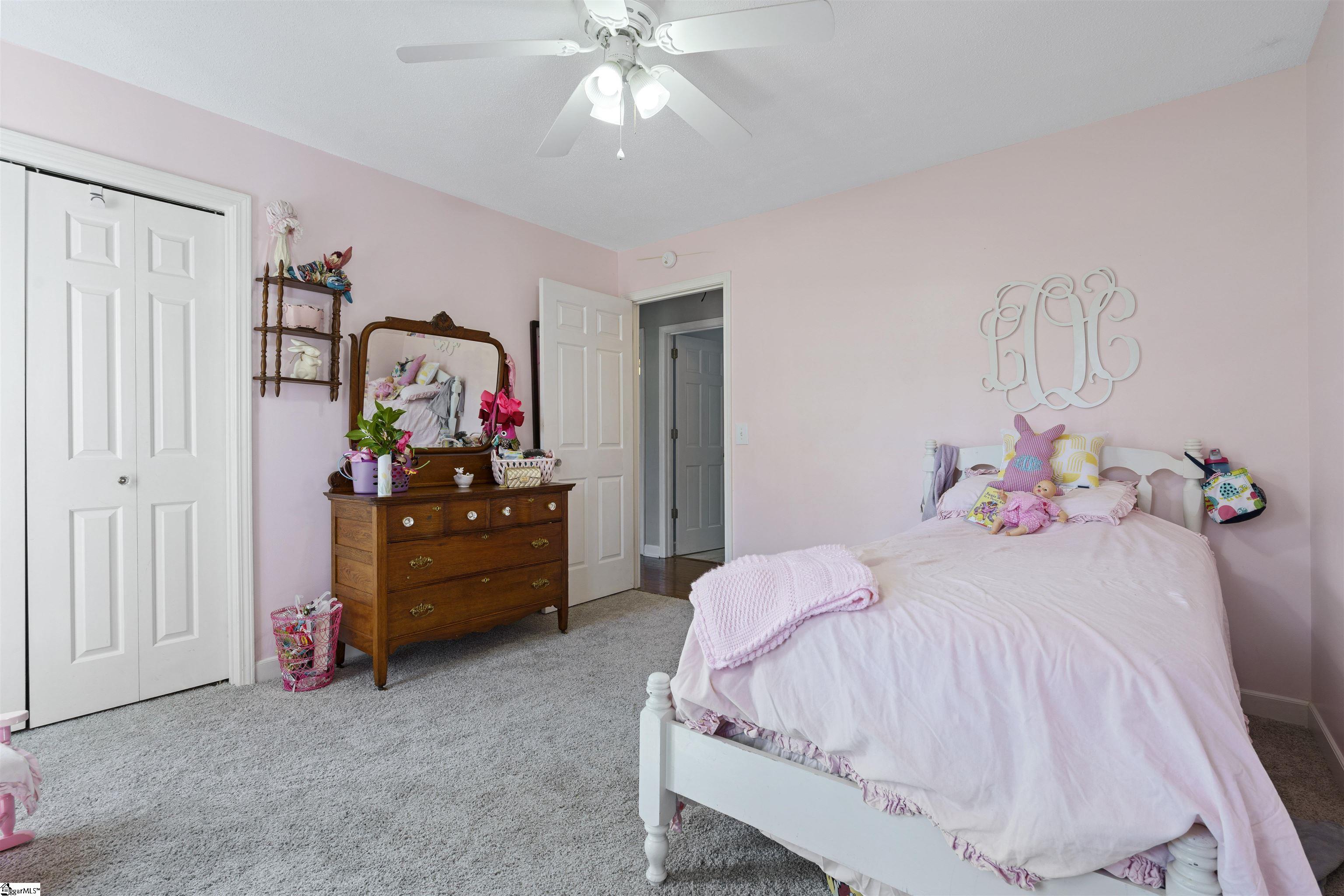 119 Oak Drive