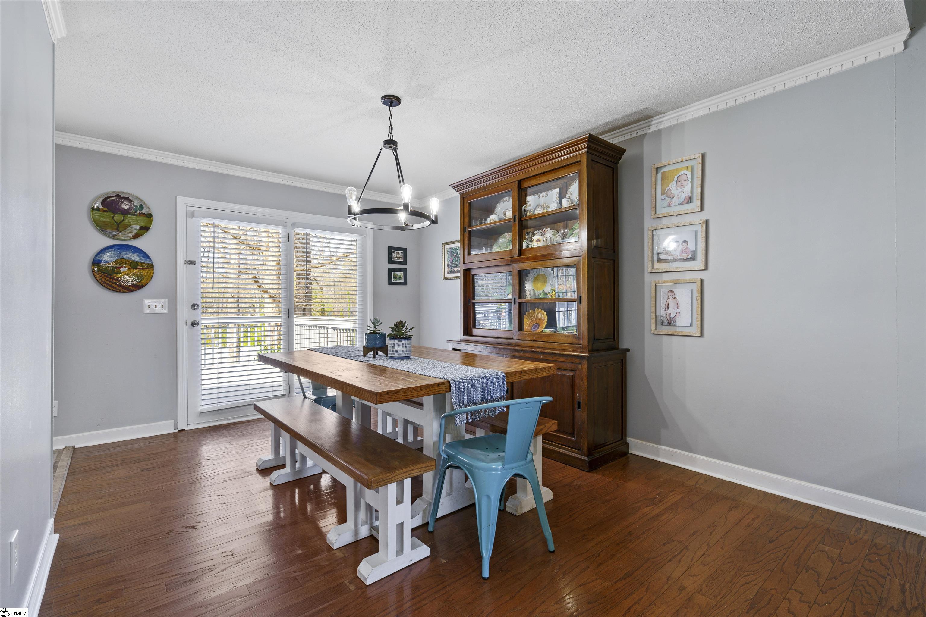 119 Oak Drive