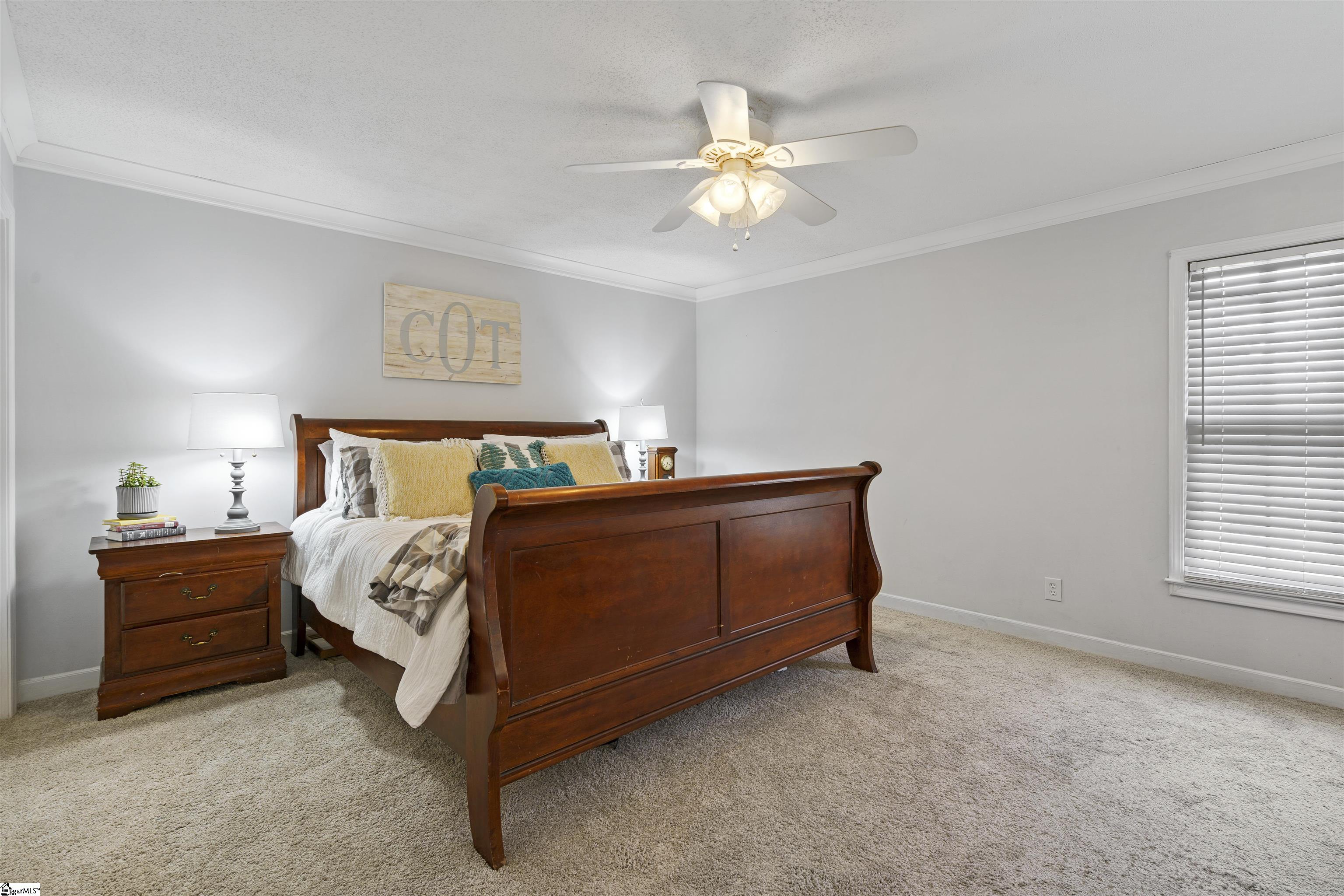 119 Oak Drive