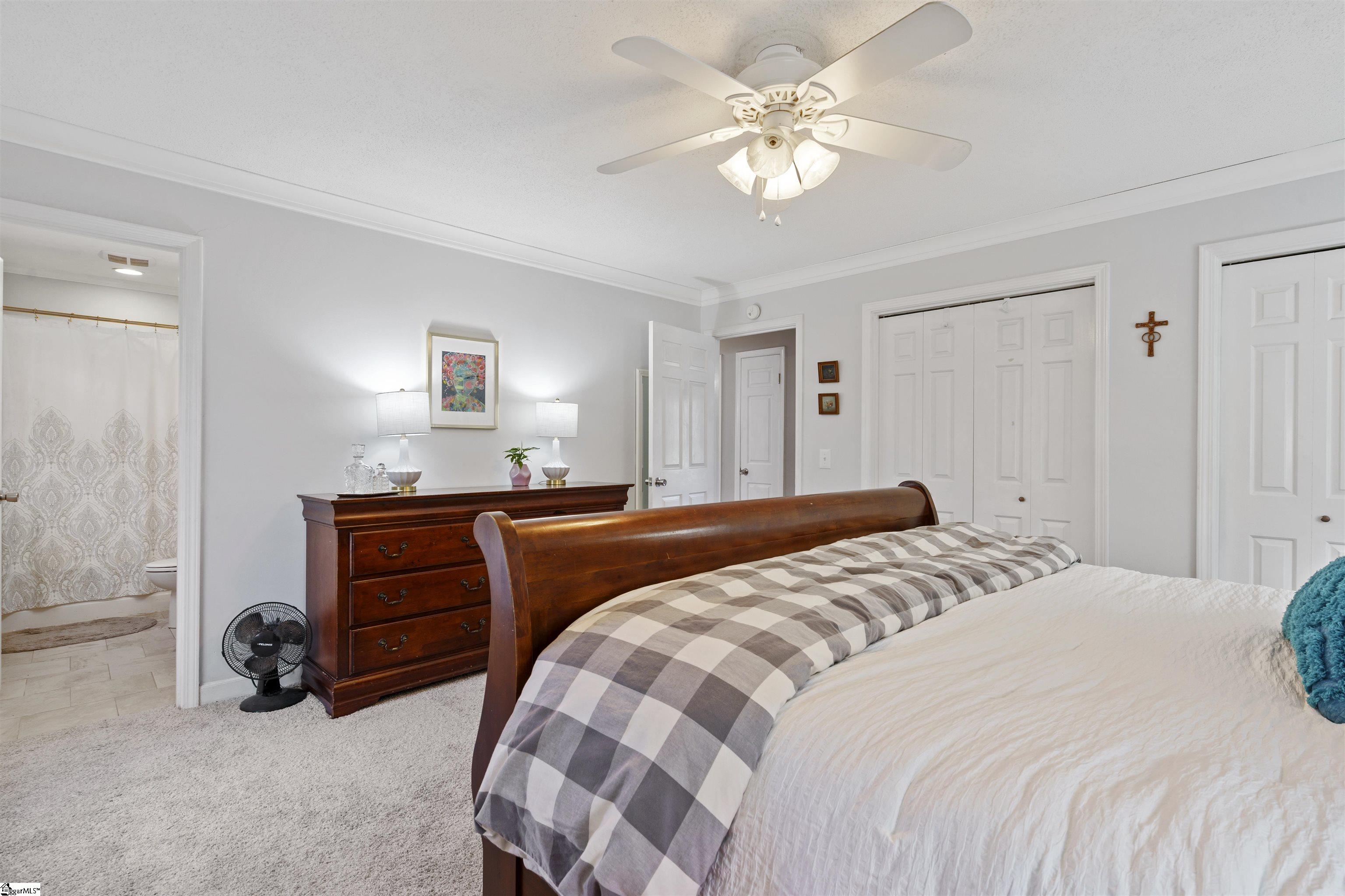 119 Oak Drive