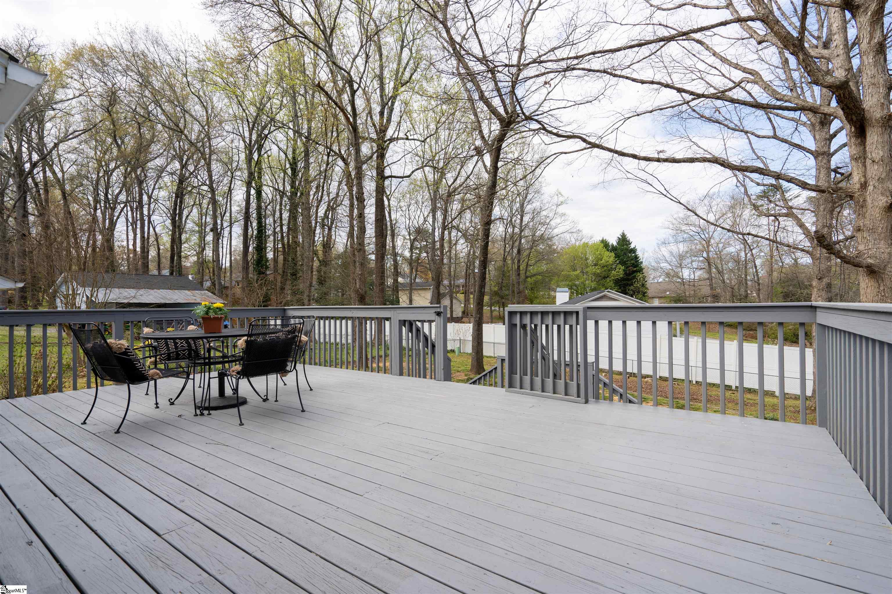 119 Oak Drive