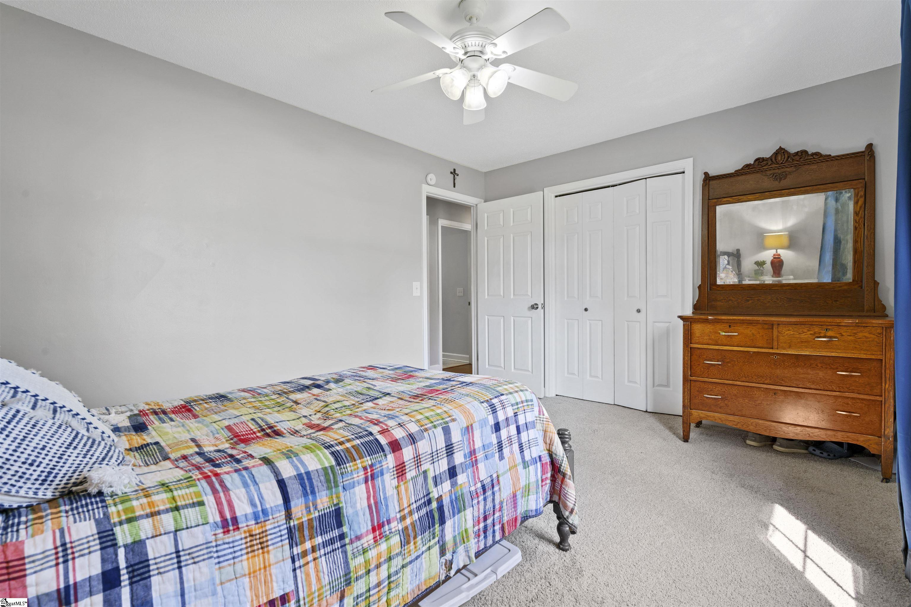 119 Oak Drive