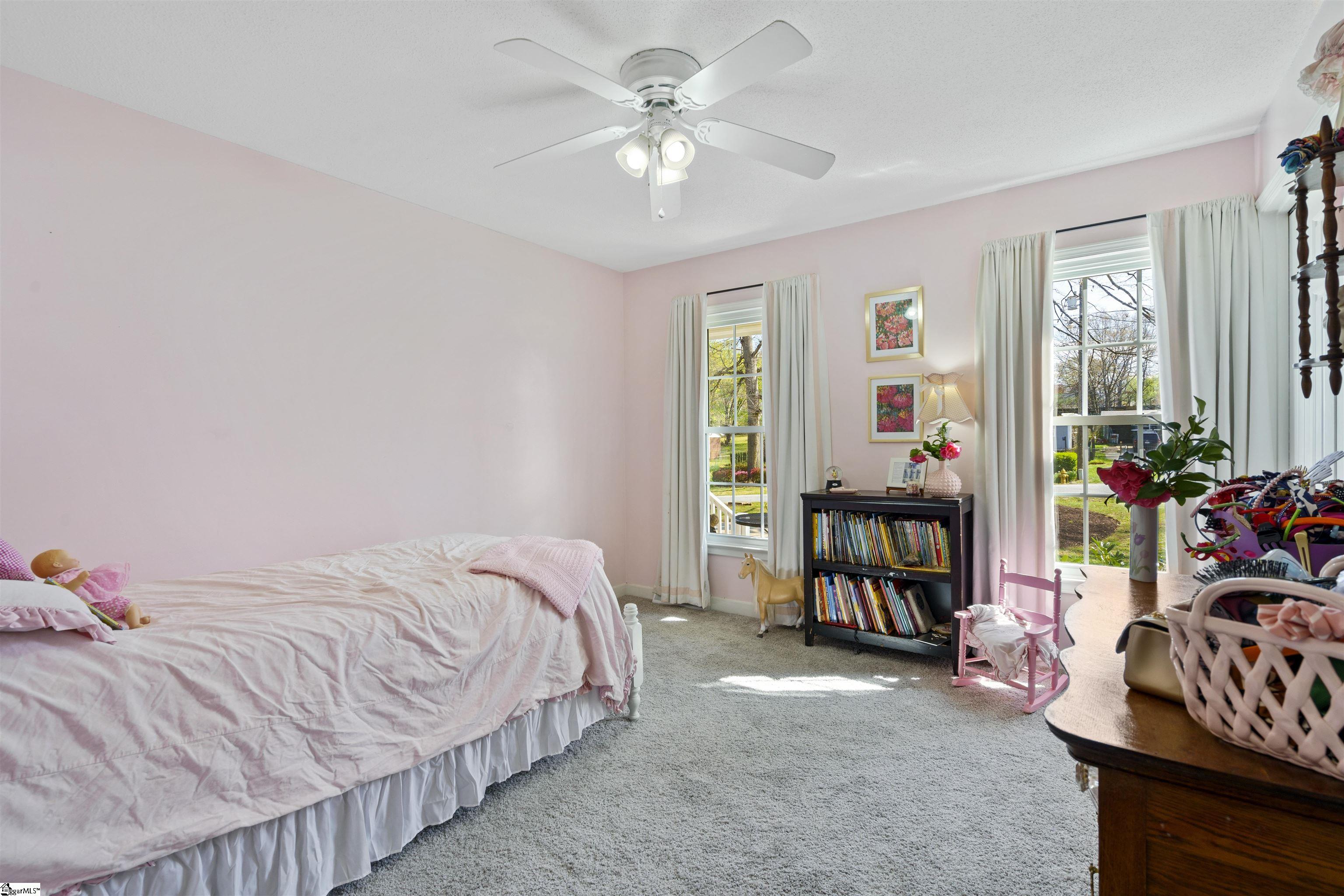 119 Oak Drive