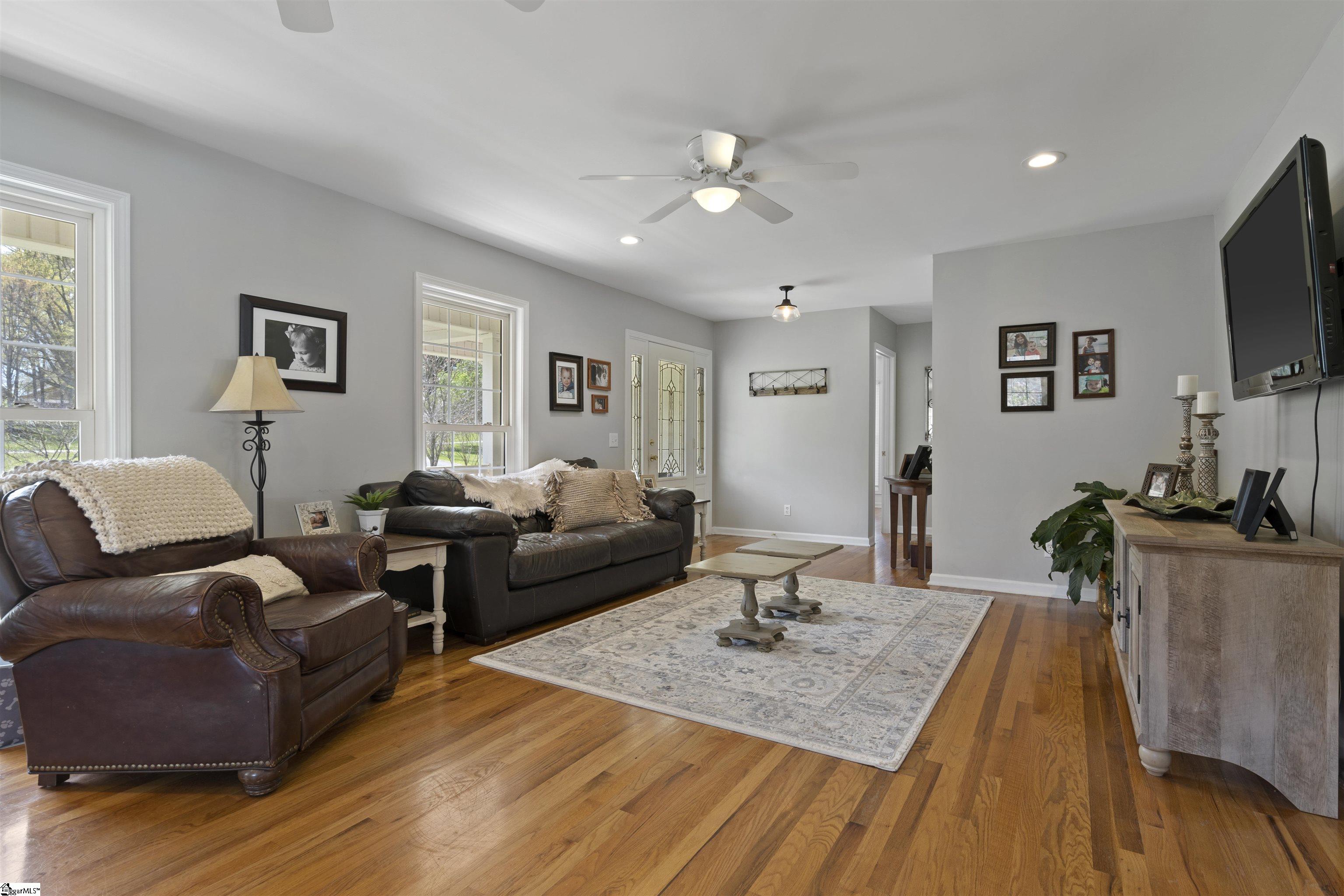 8 Nicklaus Drive