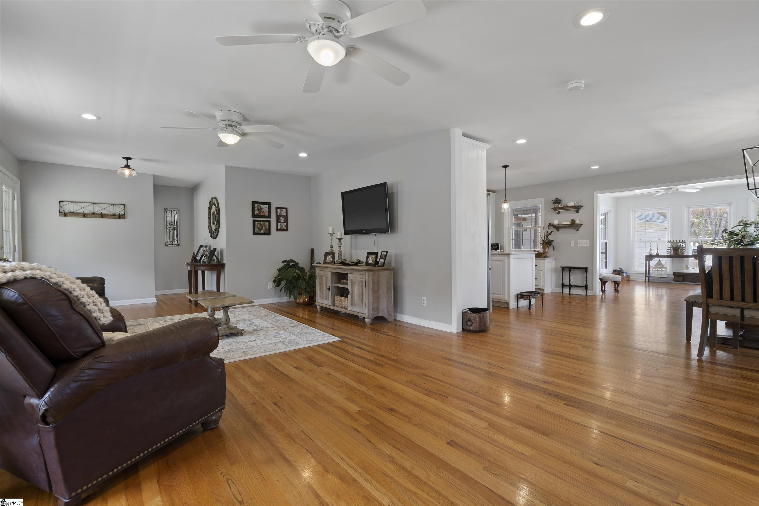 8 Nicklaus Drive