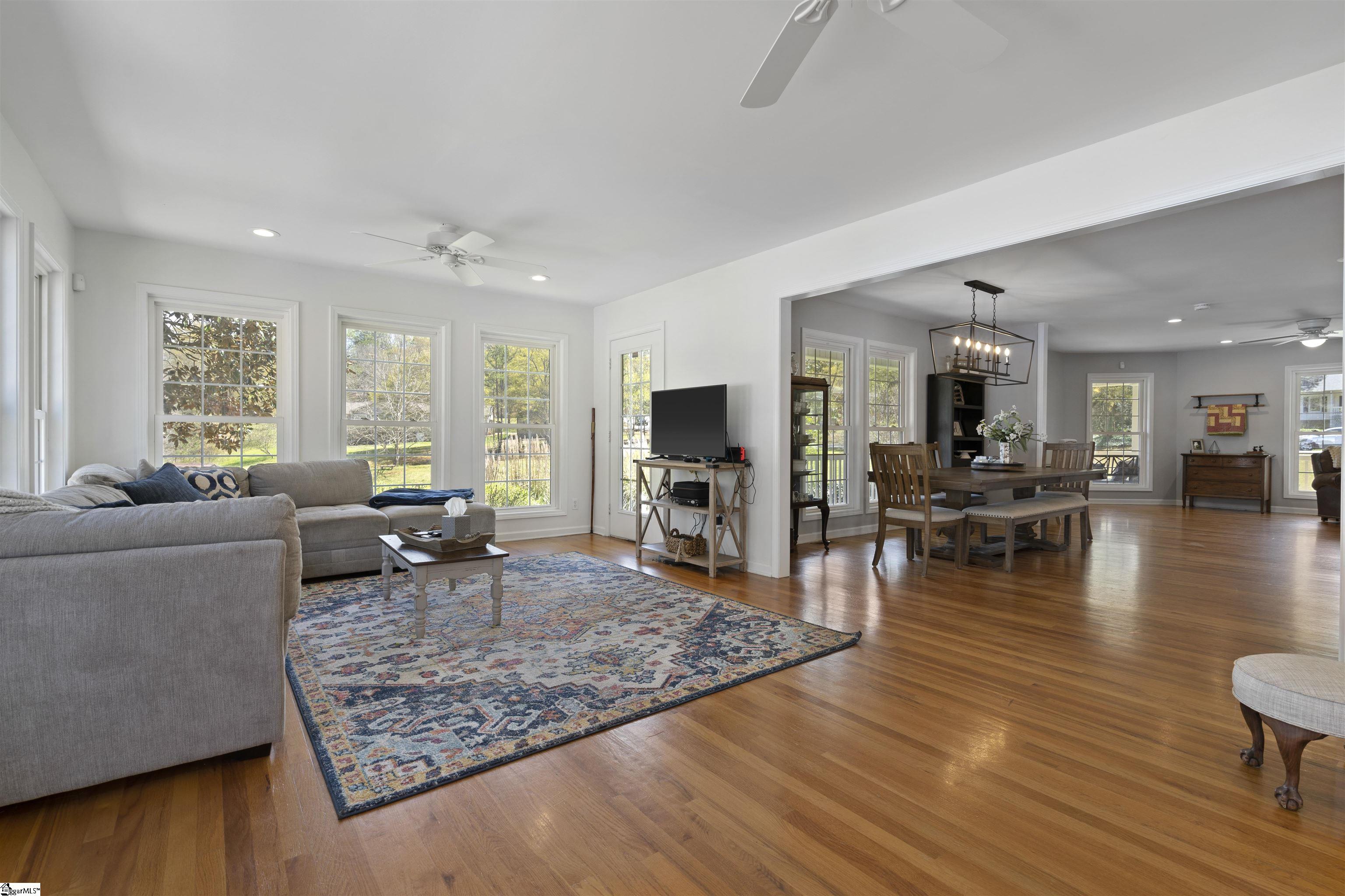 8 Nicklaus Drive