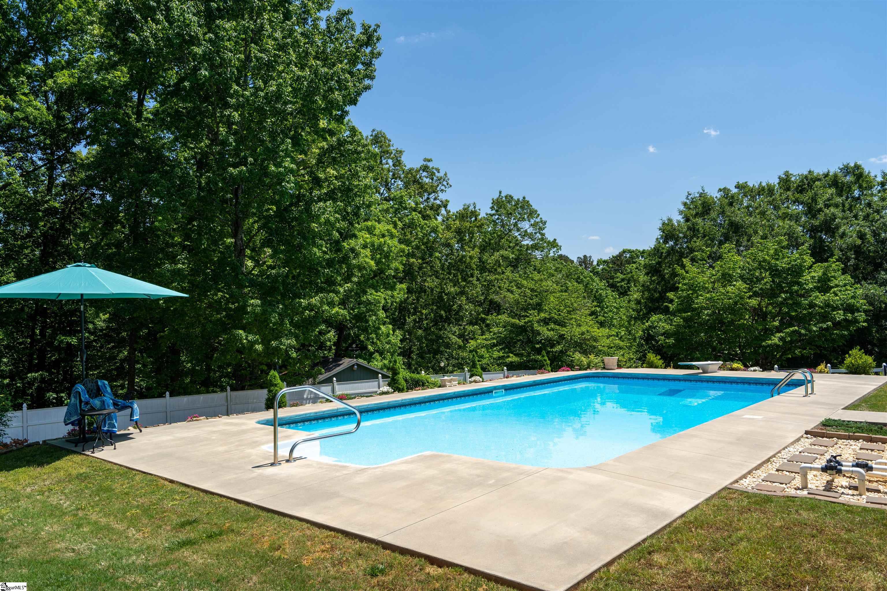 114 Cannon Lane