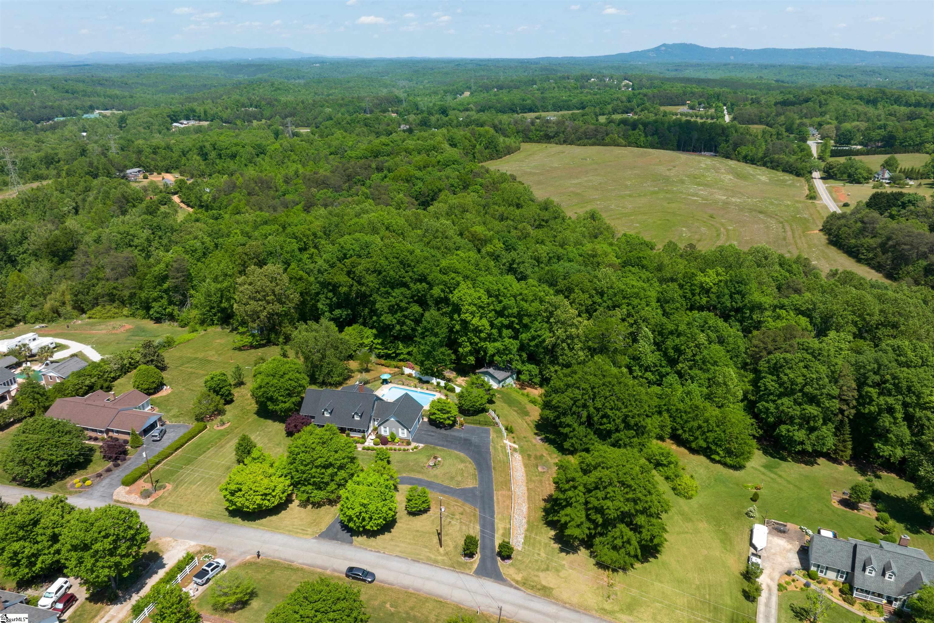 114 Cannon Lane