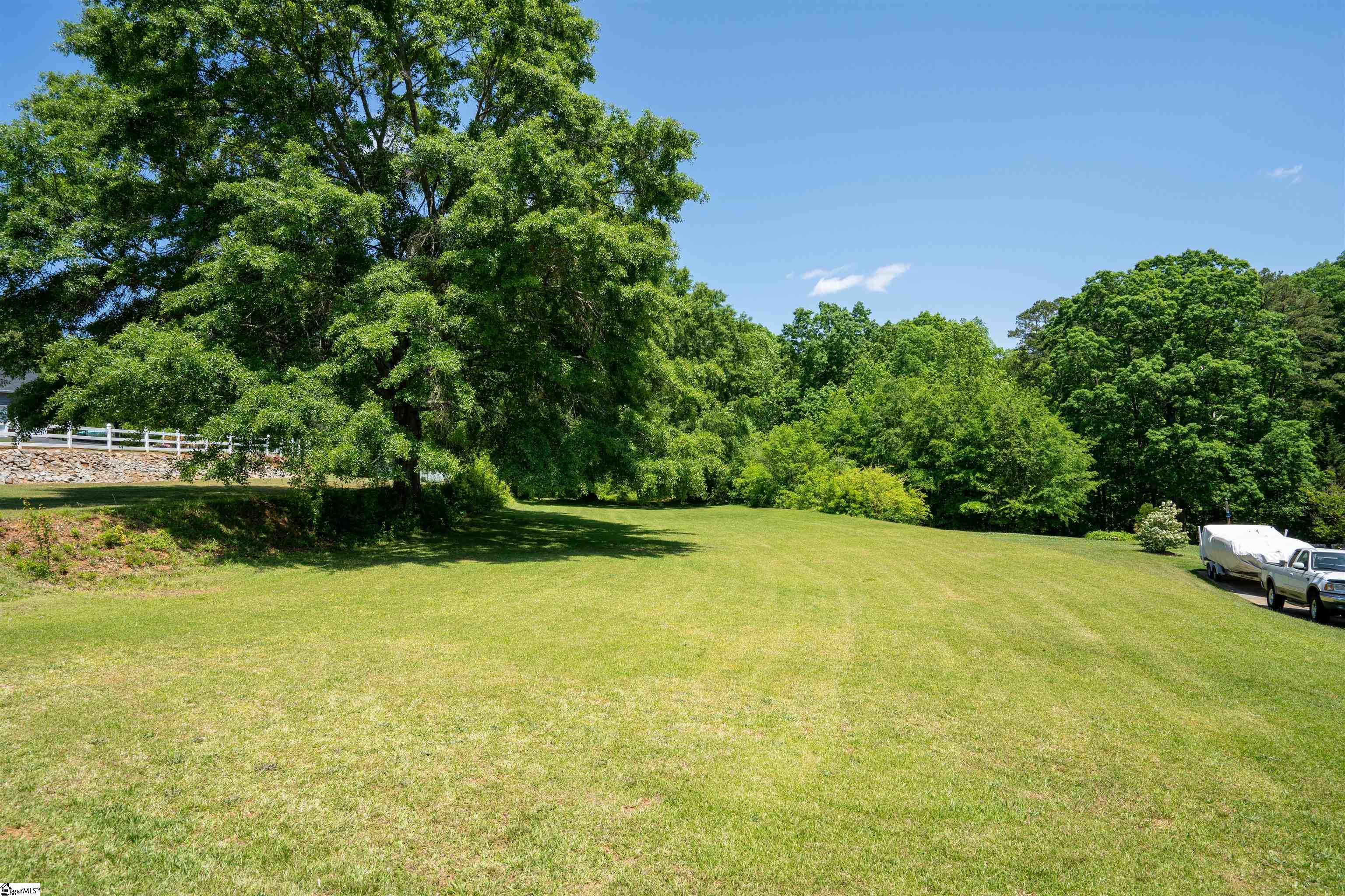114 Cannon Lane