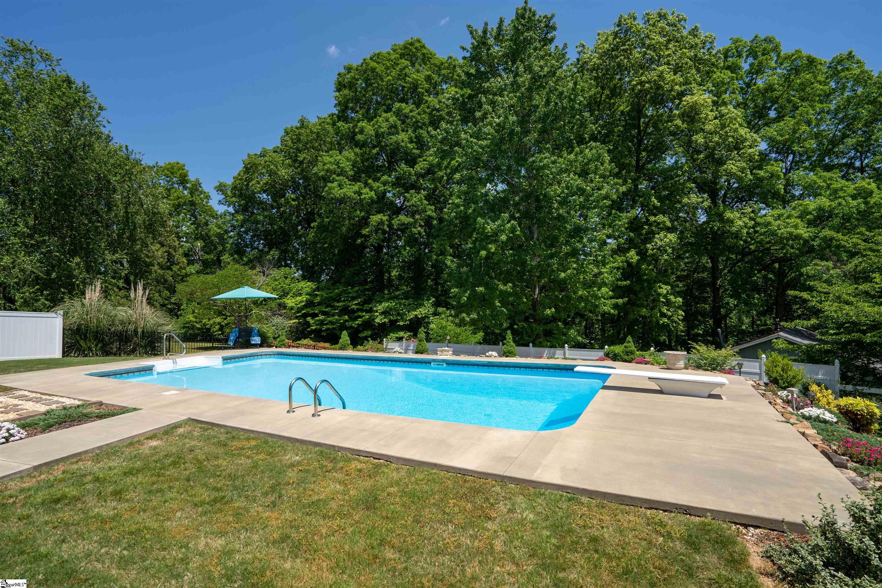 114 Cannon Lane