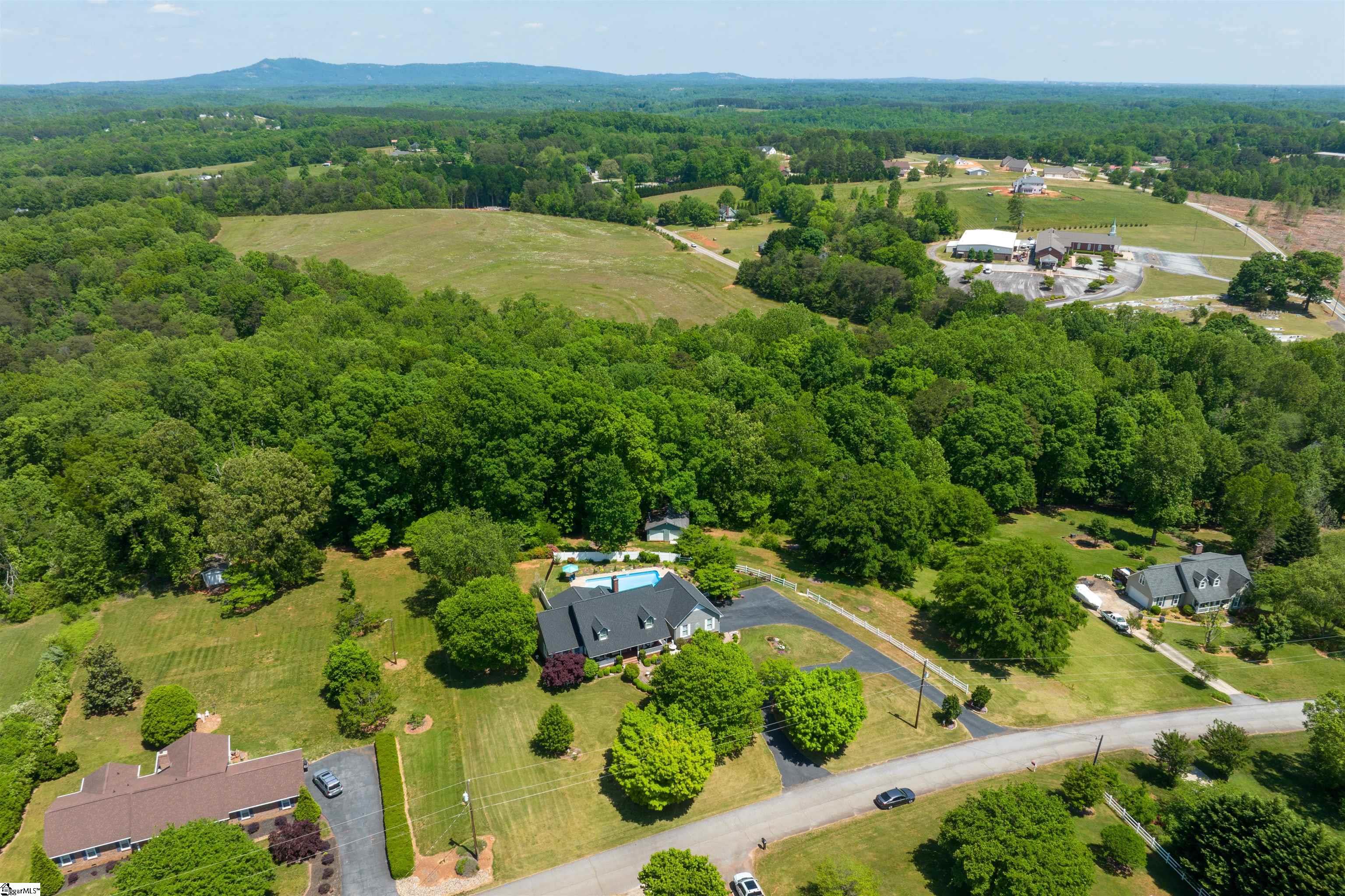 114 Cannon Lane
