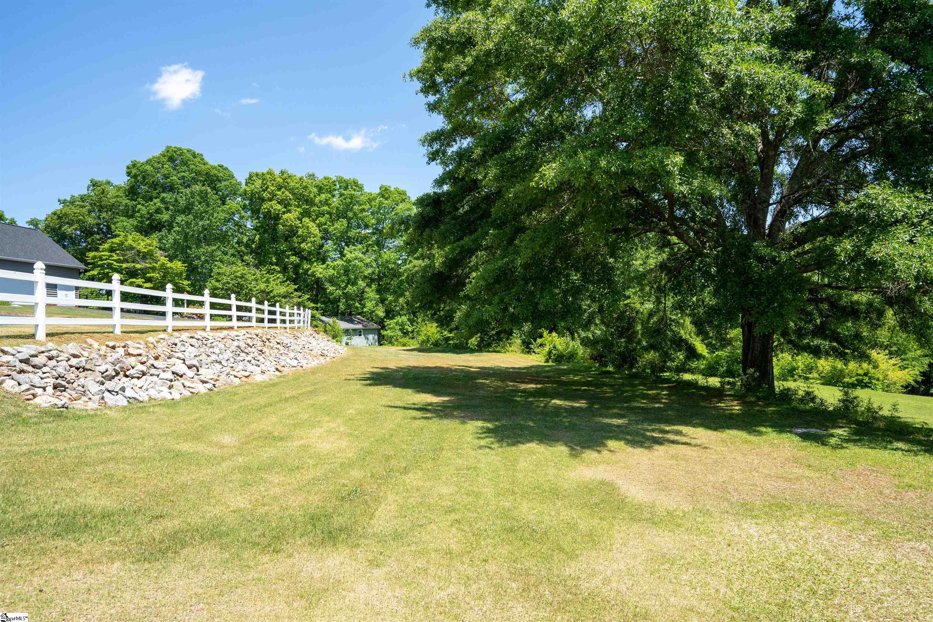 114 Cannon Lane