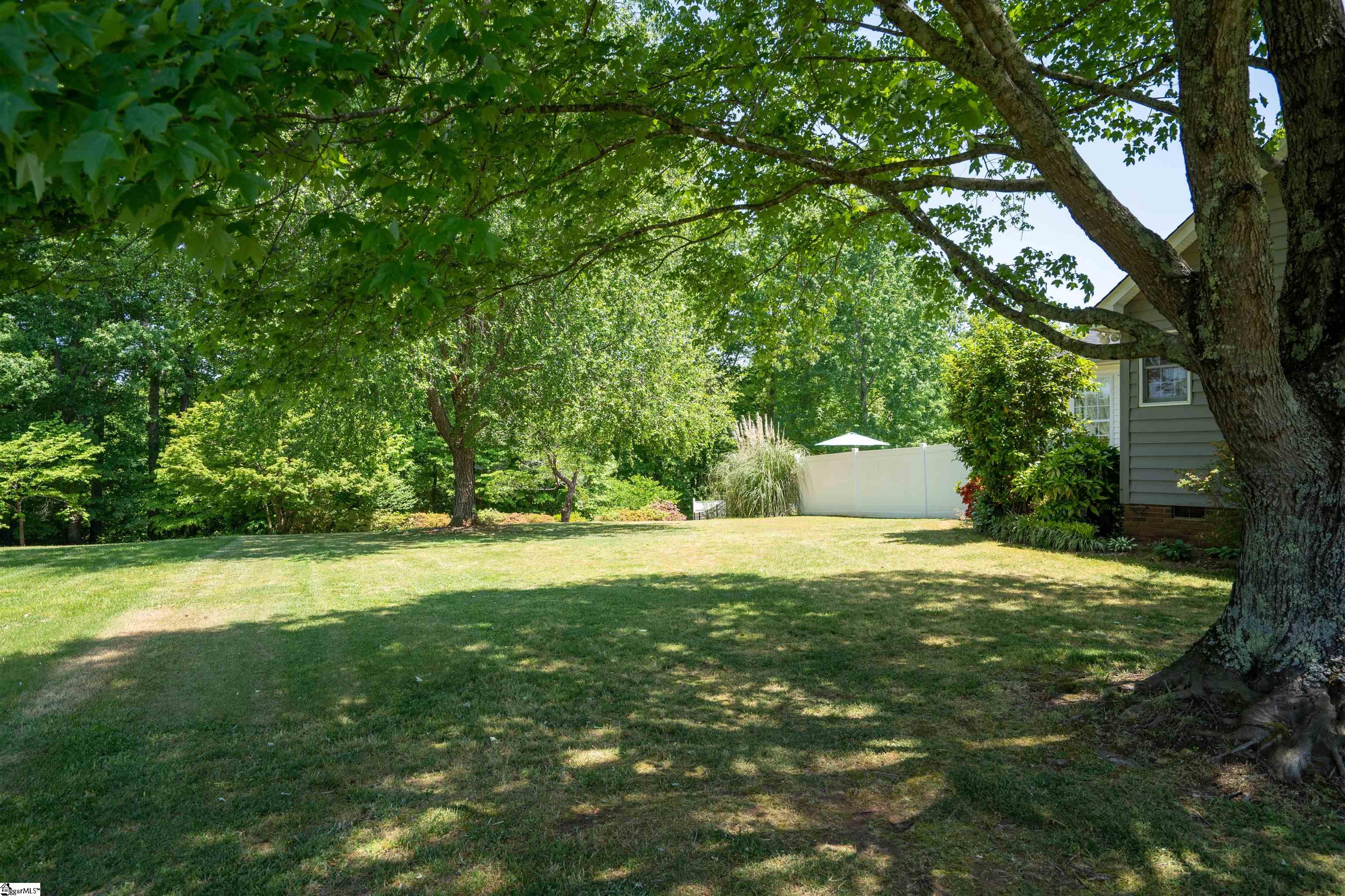114 Cannon Lane