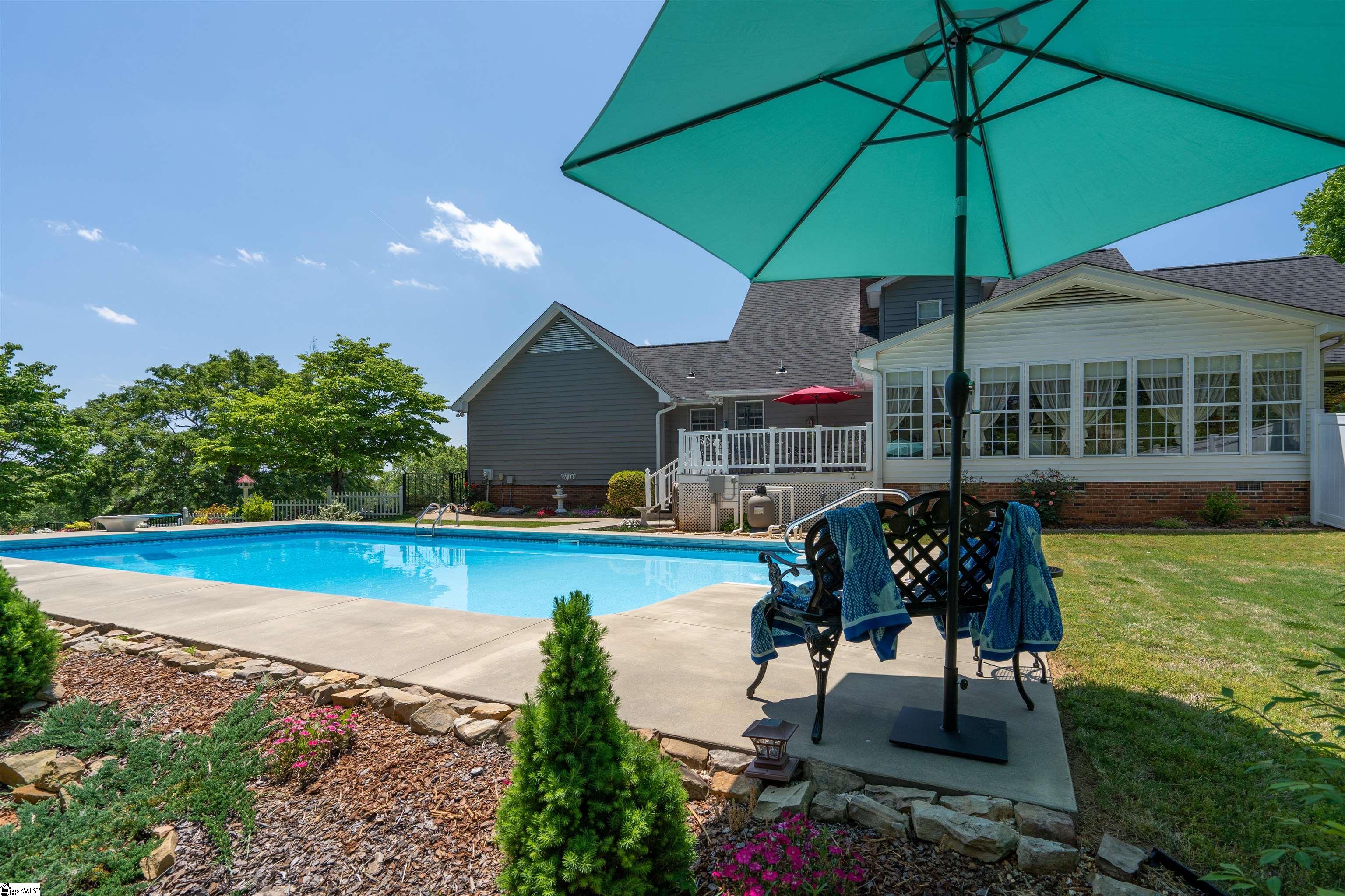 114 Cannon Lane