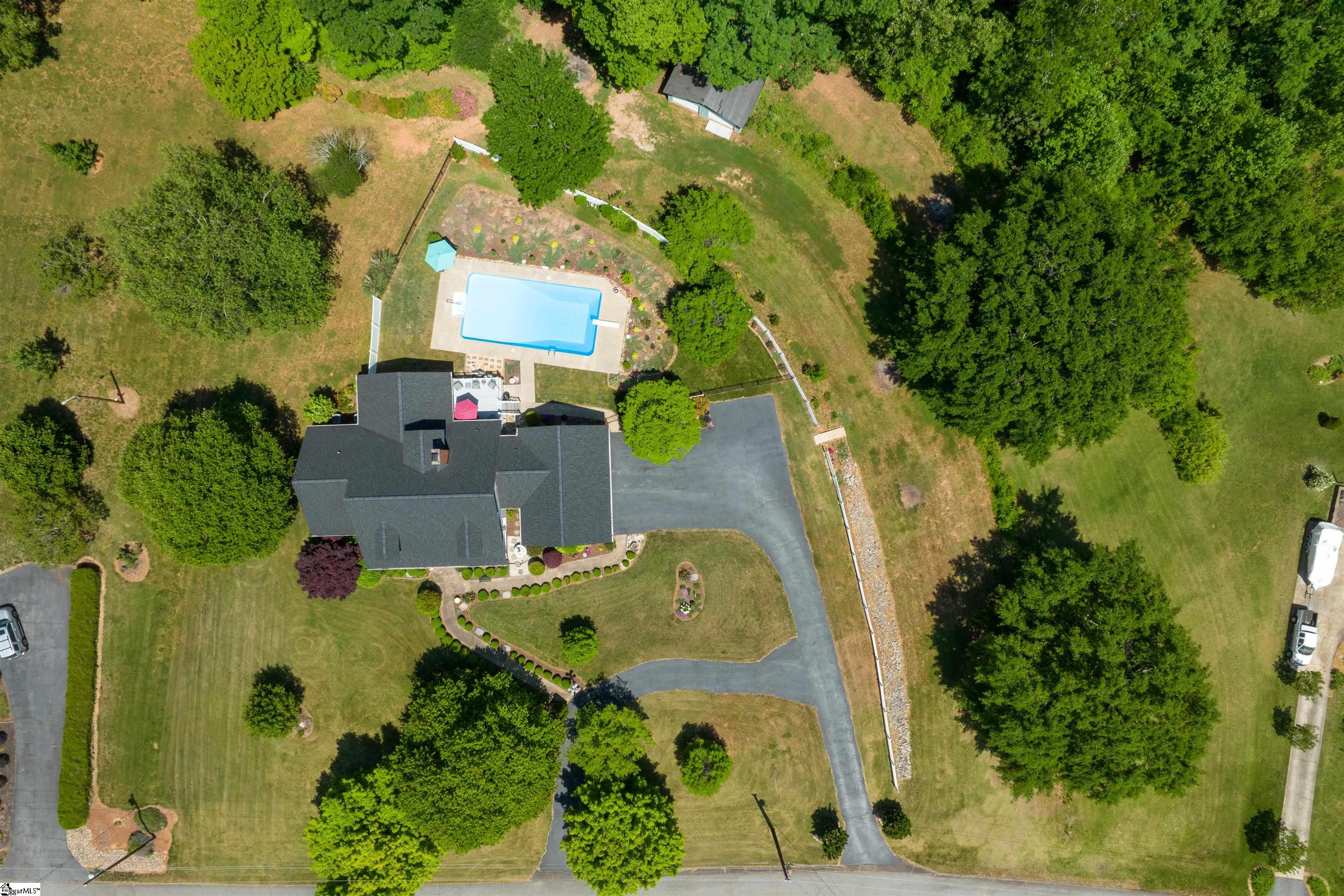 114 Cannon Lane