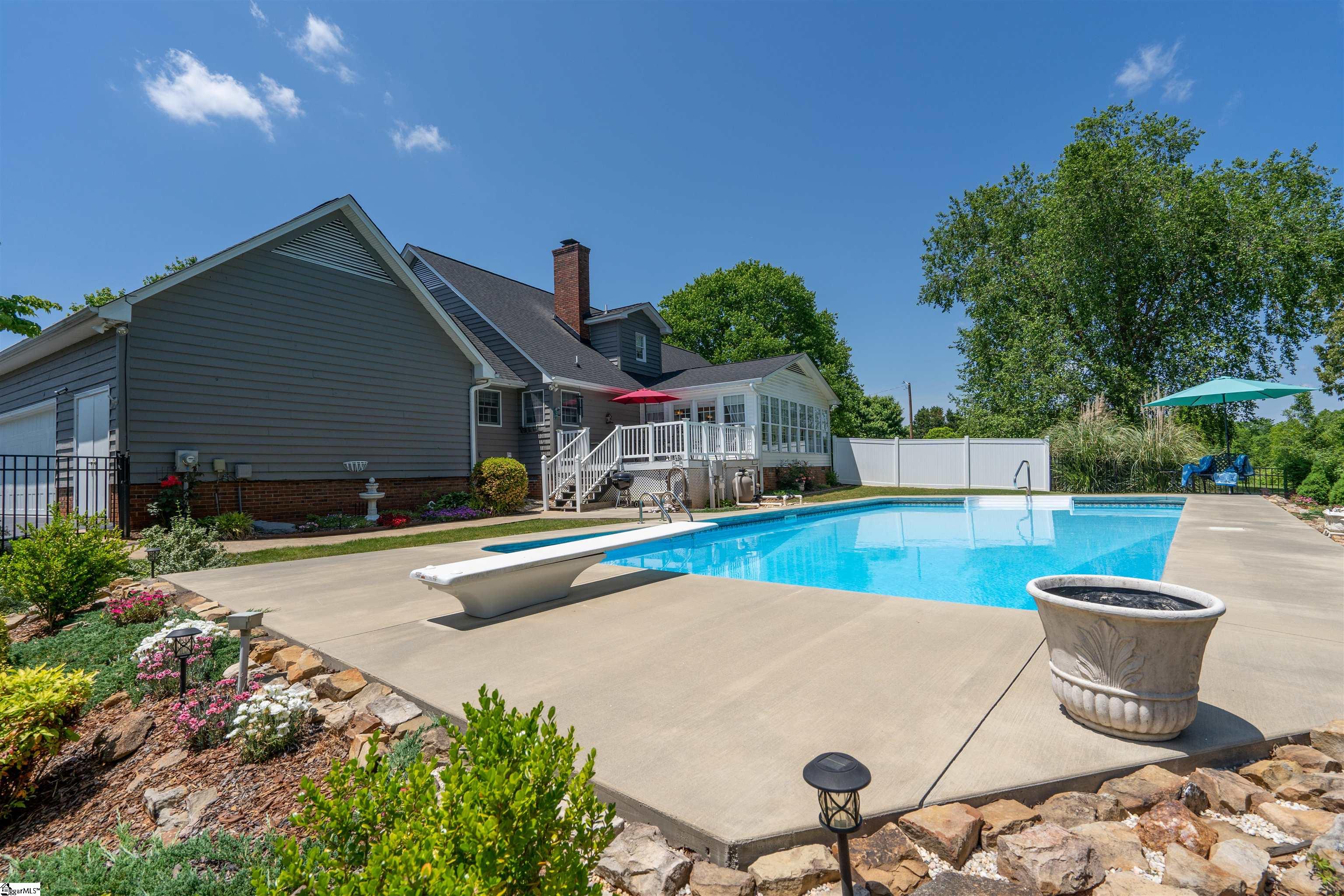 114 Cannon Lane
