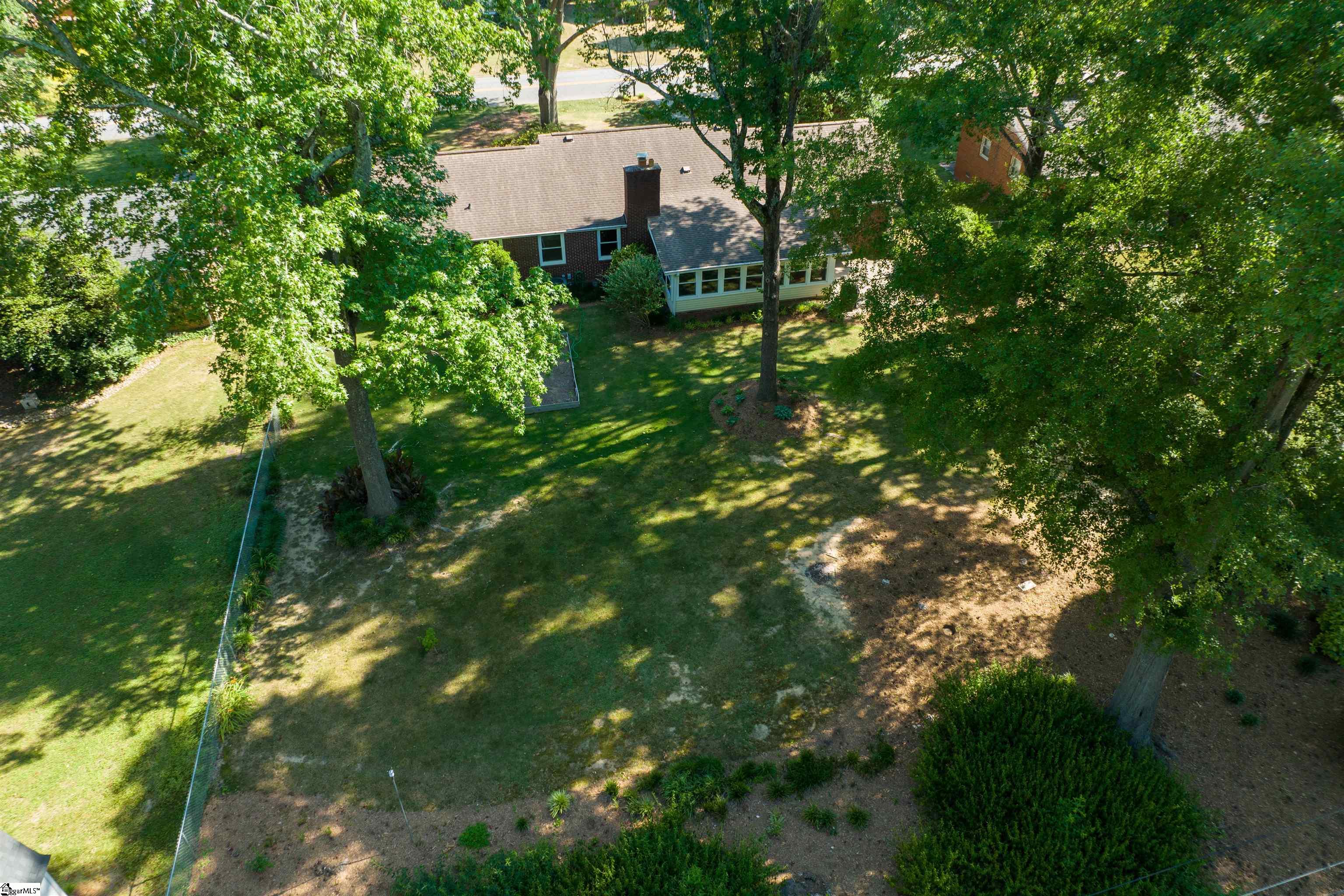 411 Aster Drive