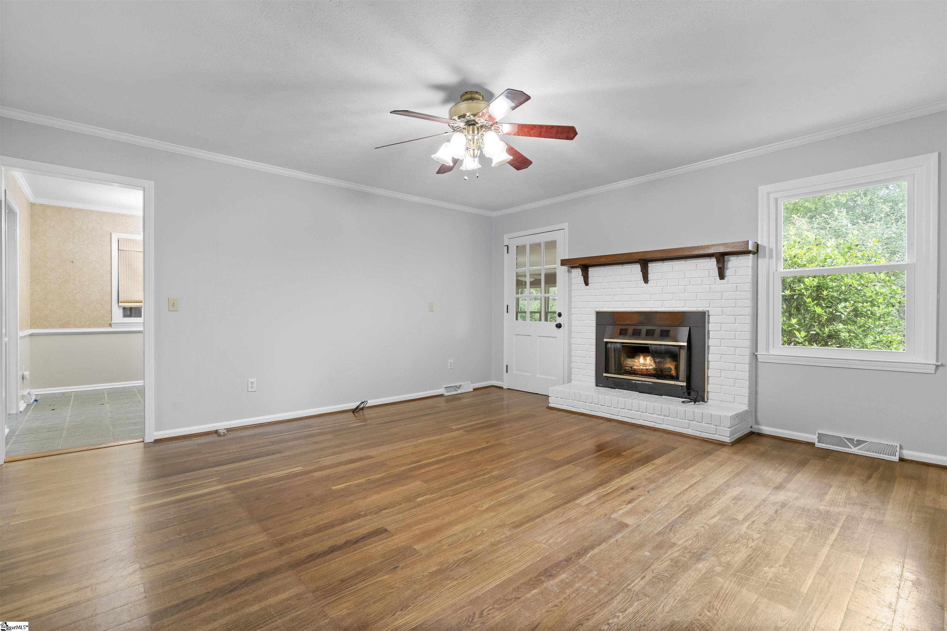 411 Aster Drive