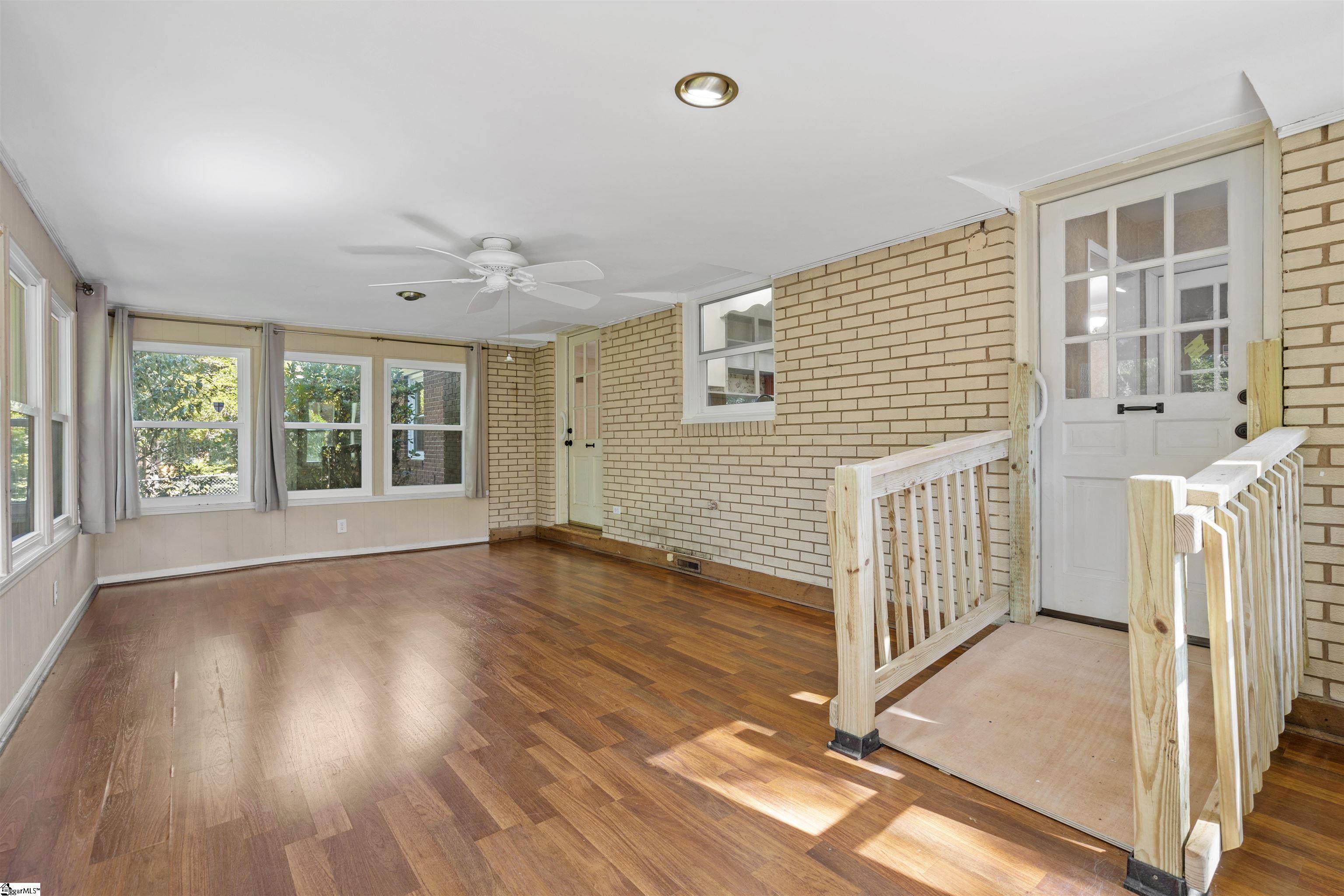 411 Aster Drive