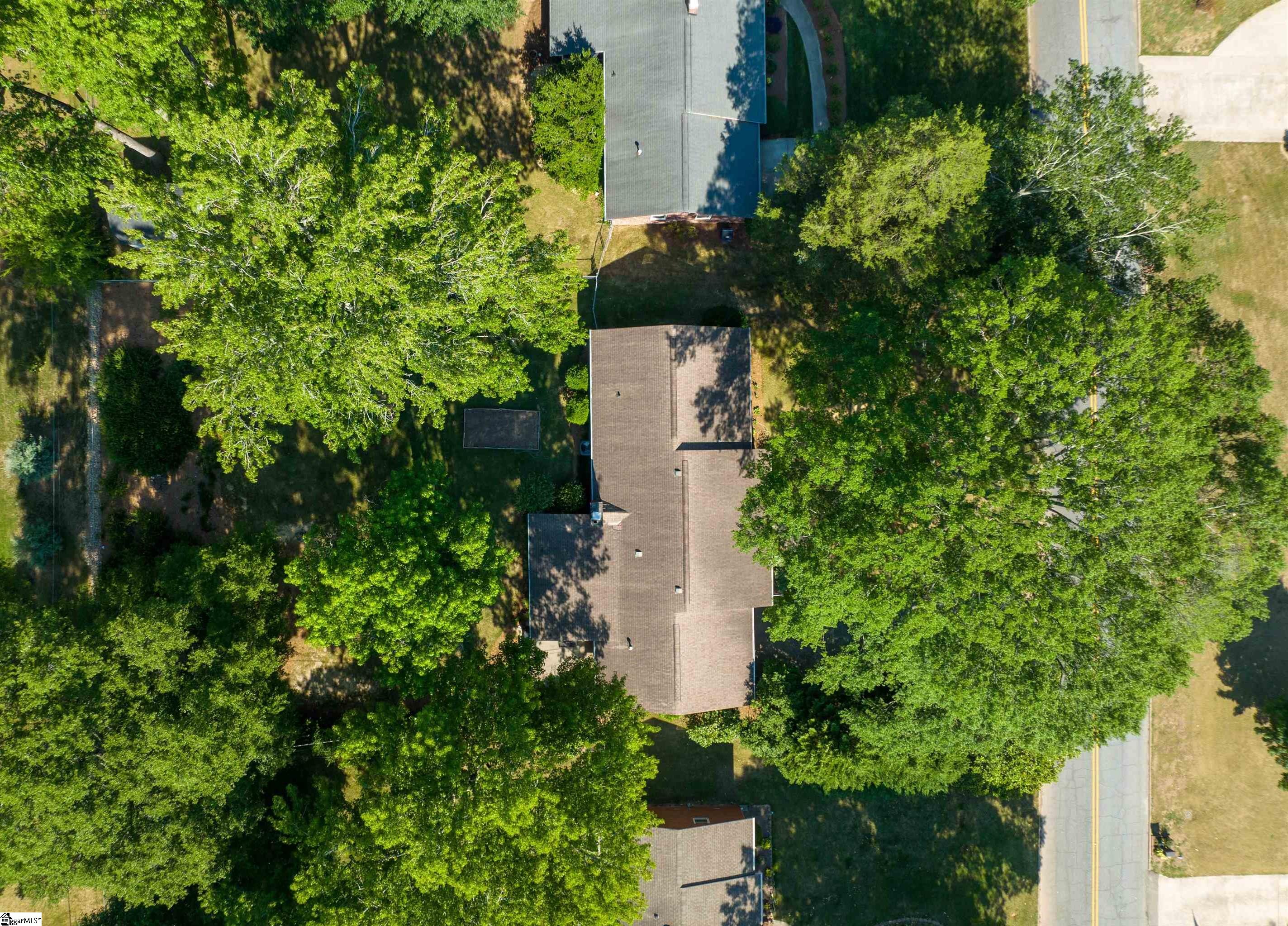 411 Aster Drive