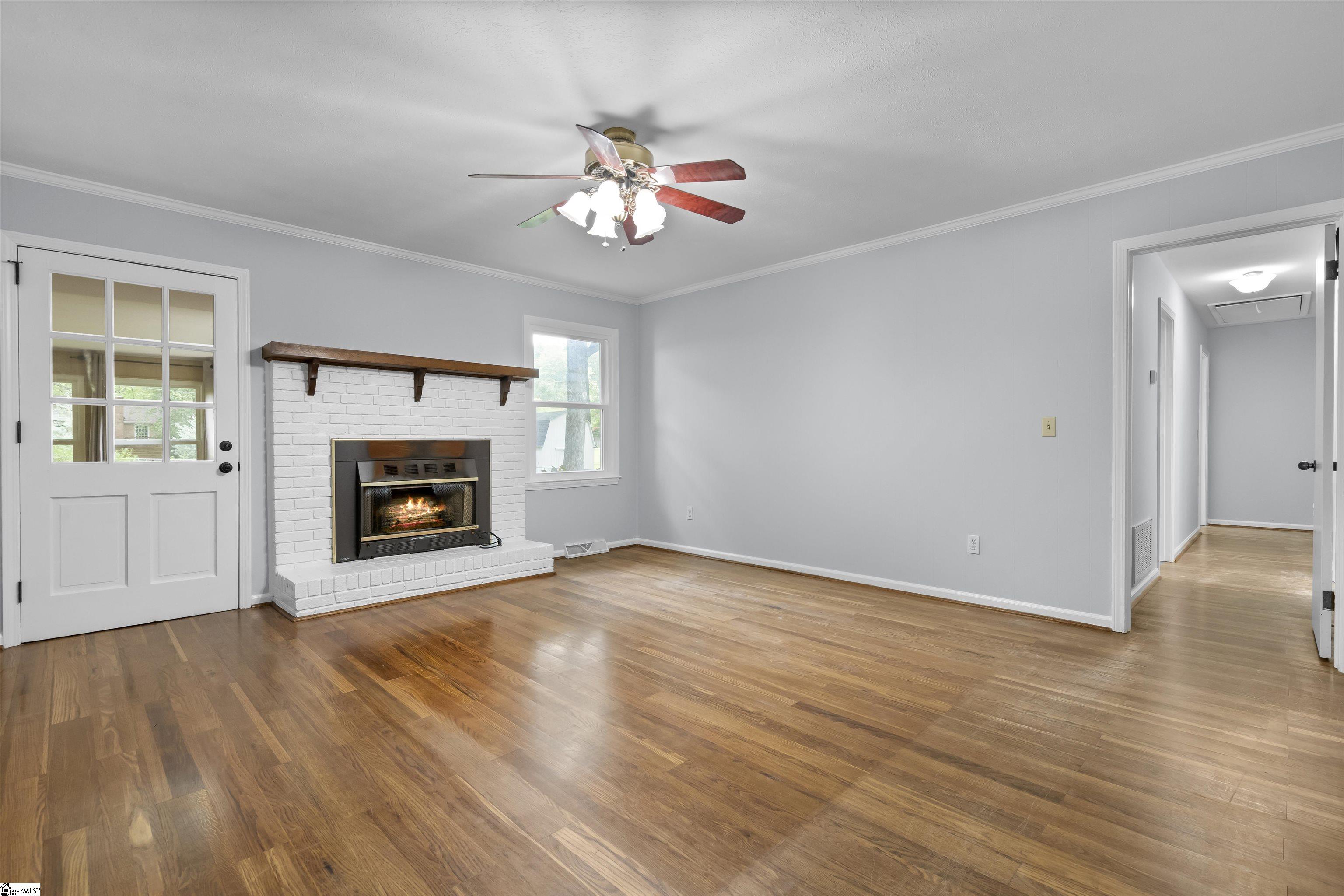 411 Aster Drive