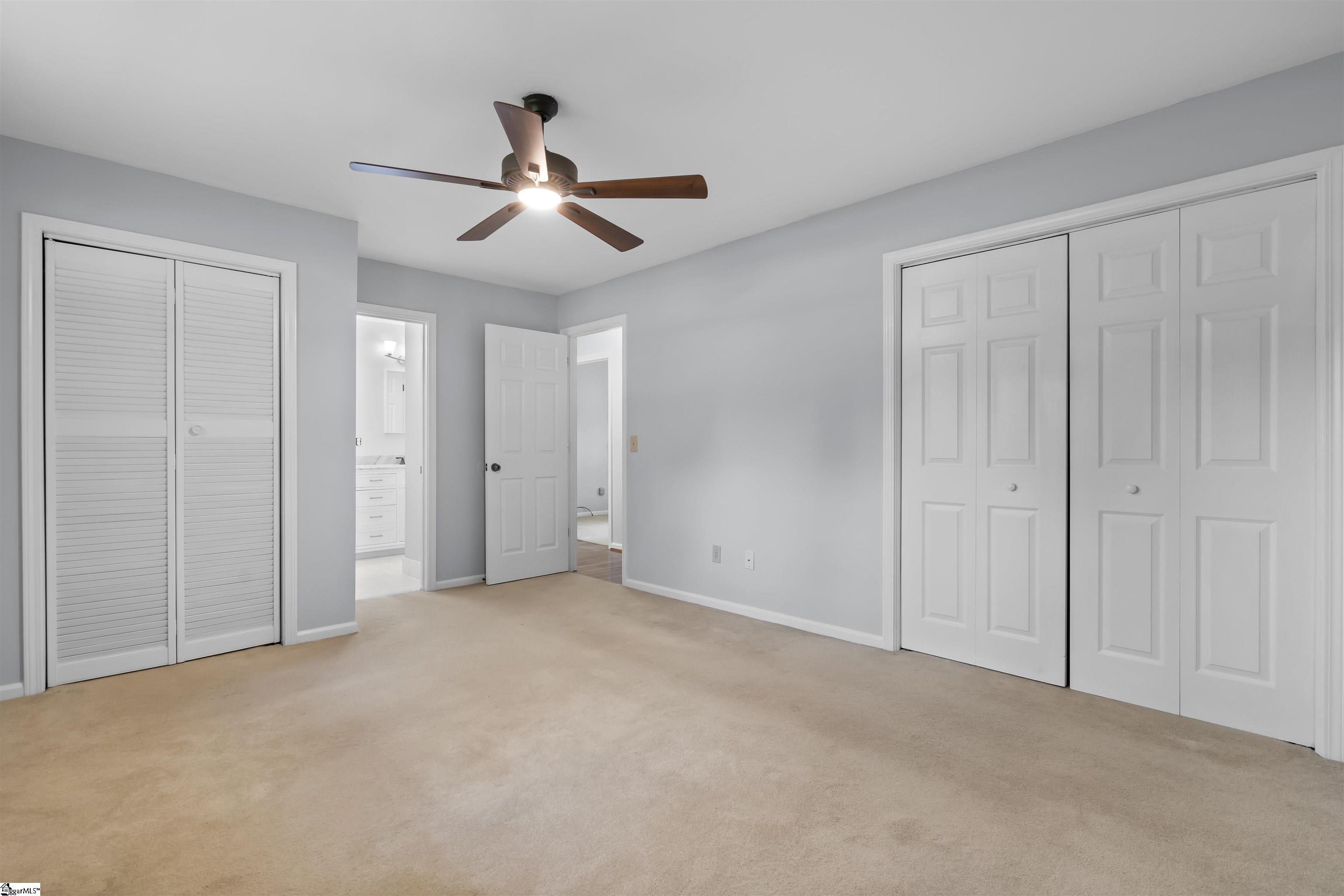 411 Aster Drive