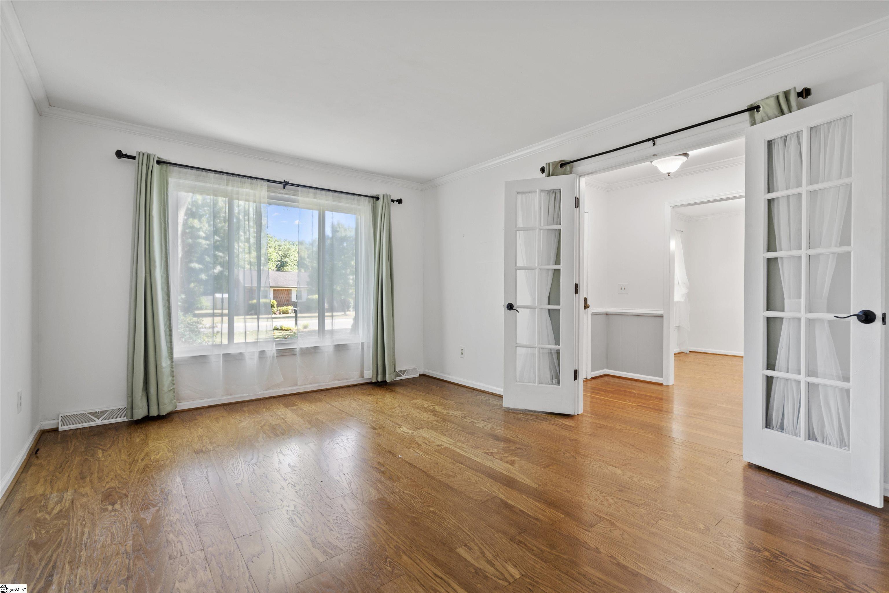411 Aster Drive