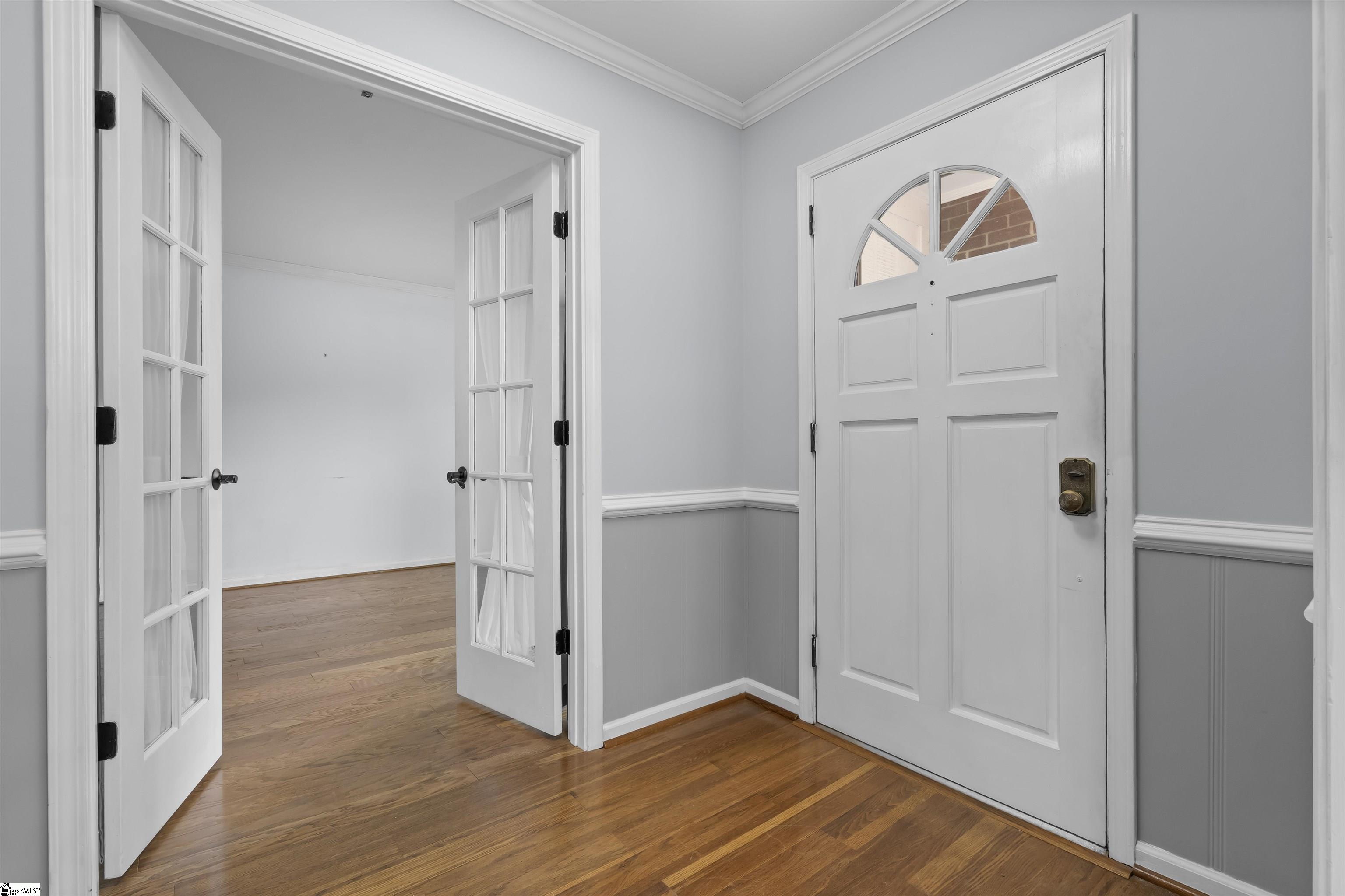 411 Aster Drive