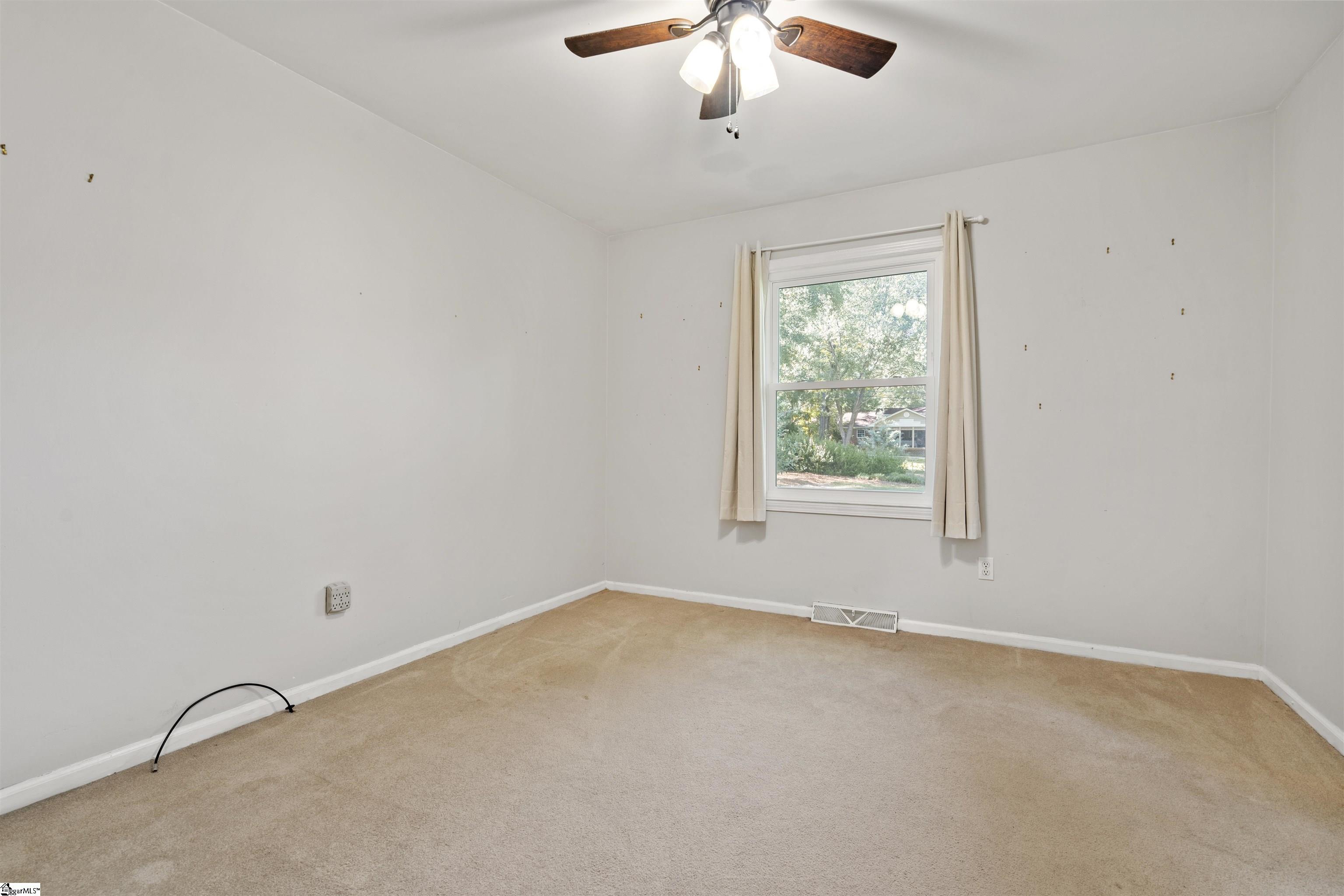 411 Aster Drive