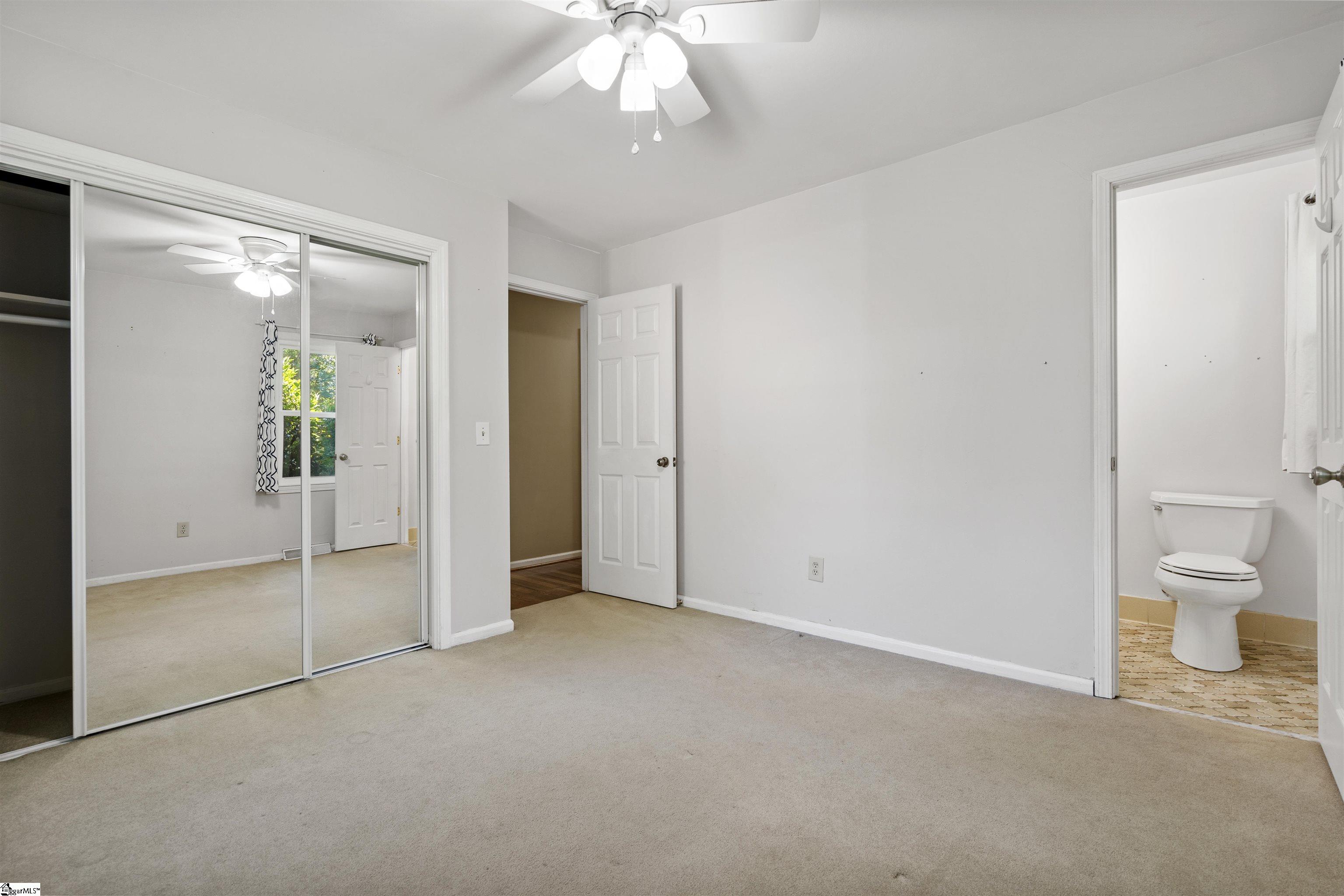 411 Aster Drive