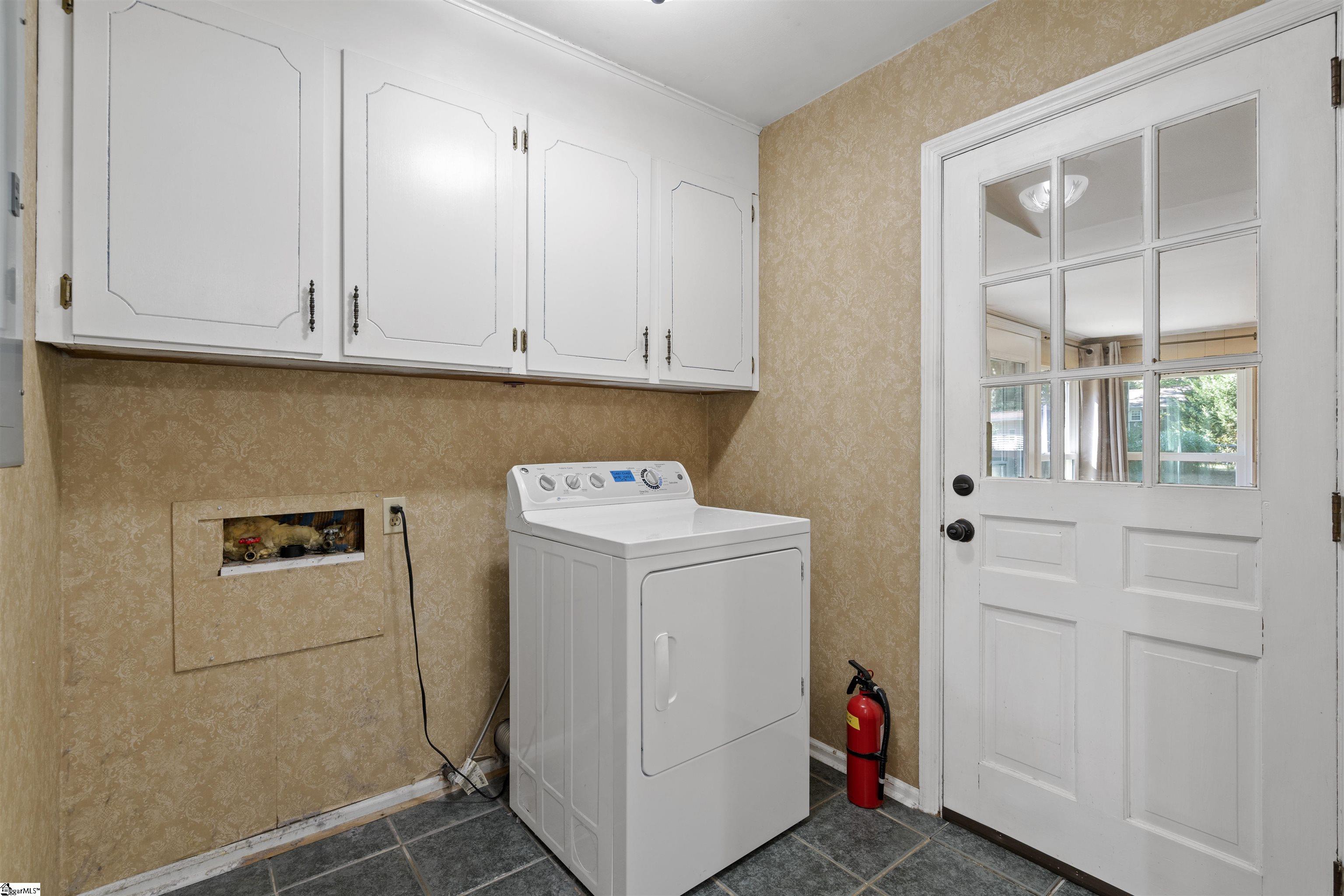 411 Aster Drive