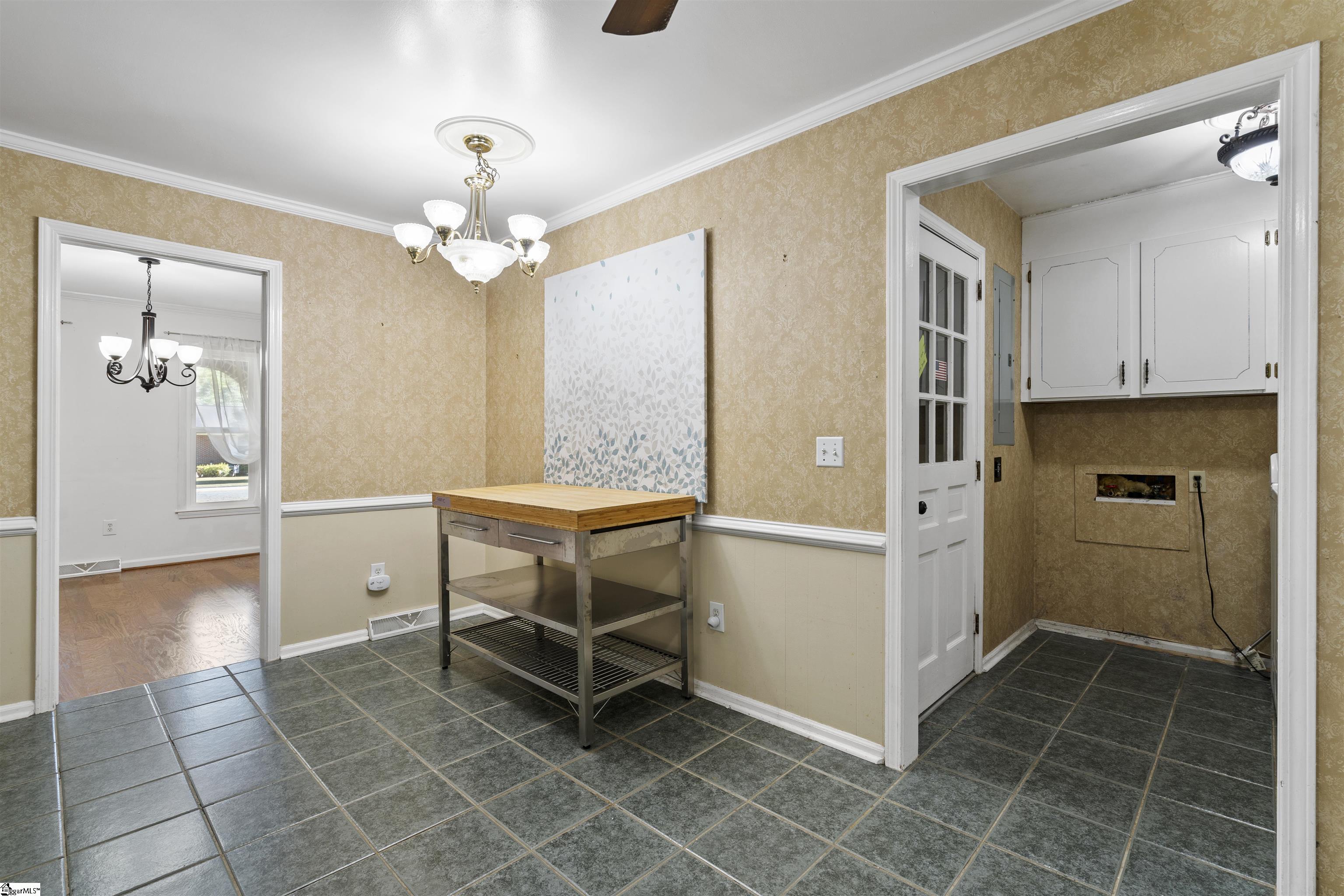 411 Aster Drive