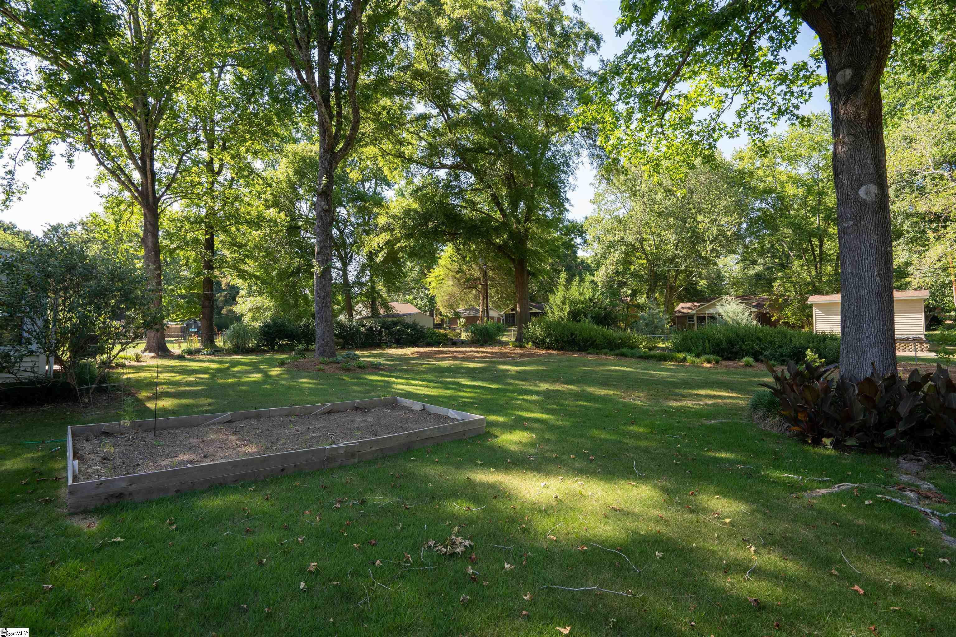 411 Aster Drive