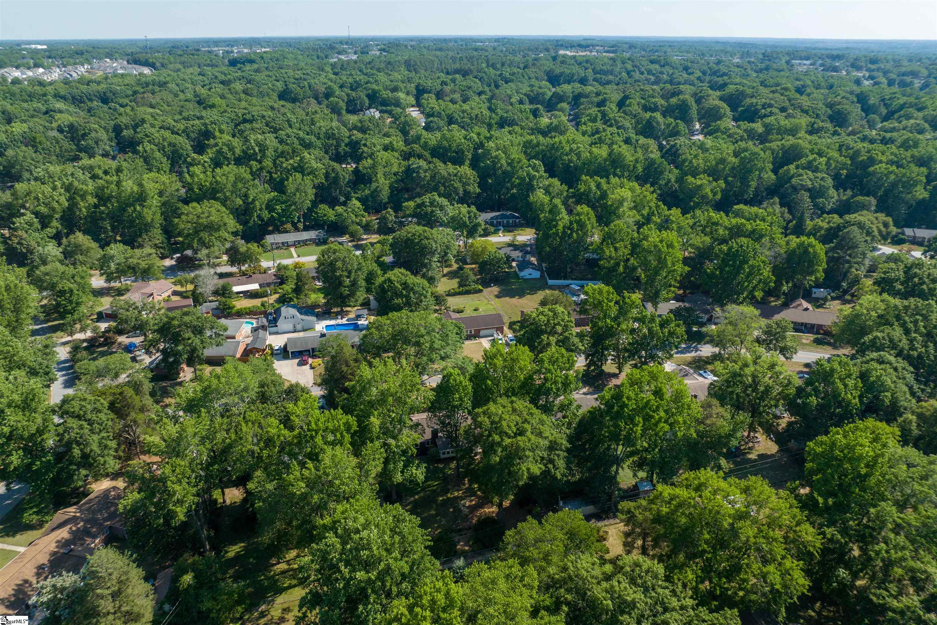 411 Aster Drive