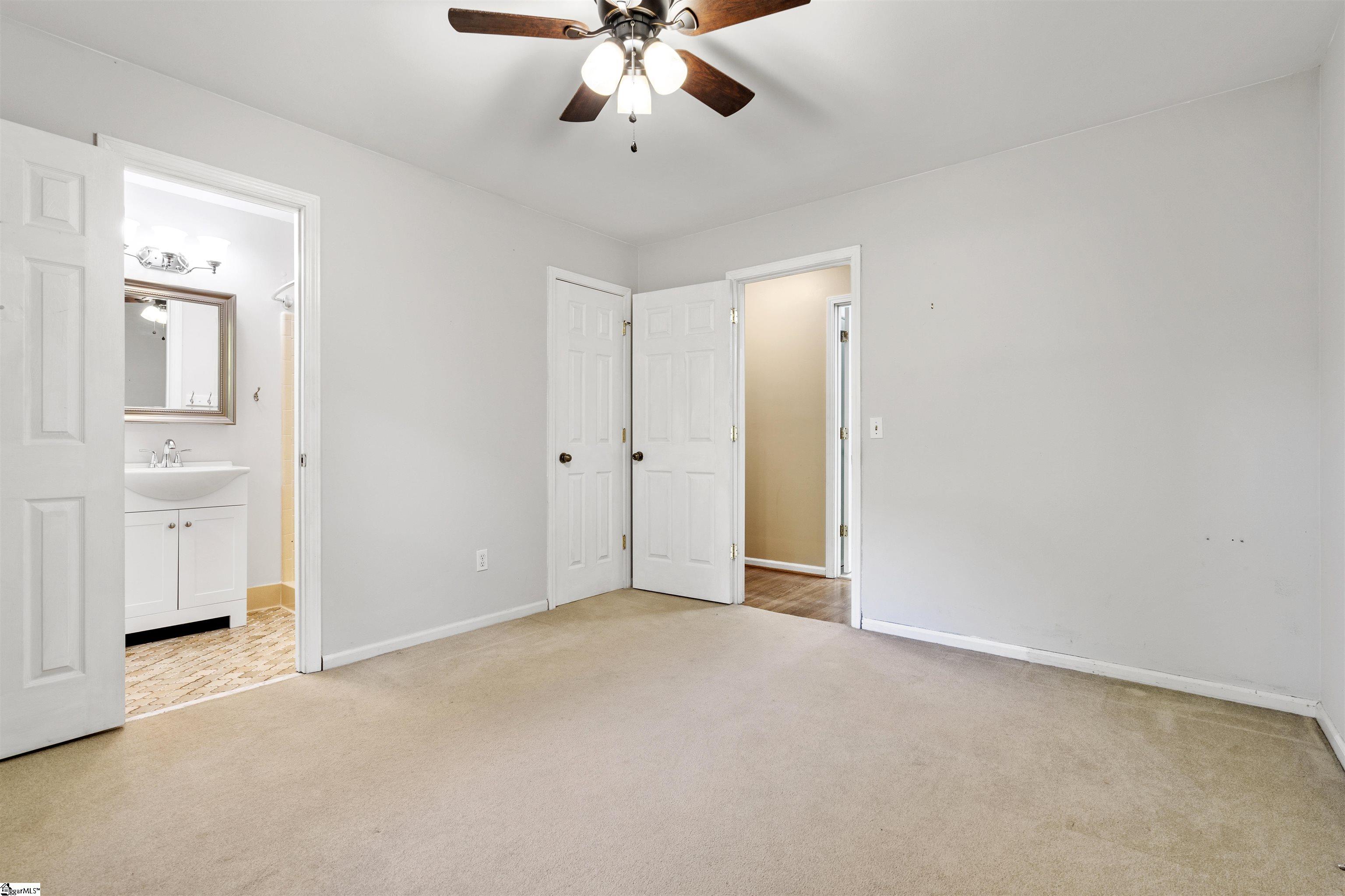 411 Aster Drive