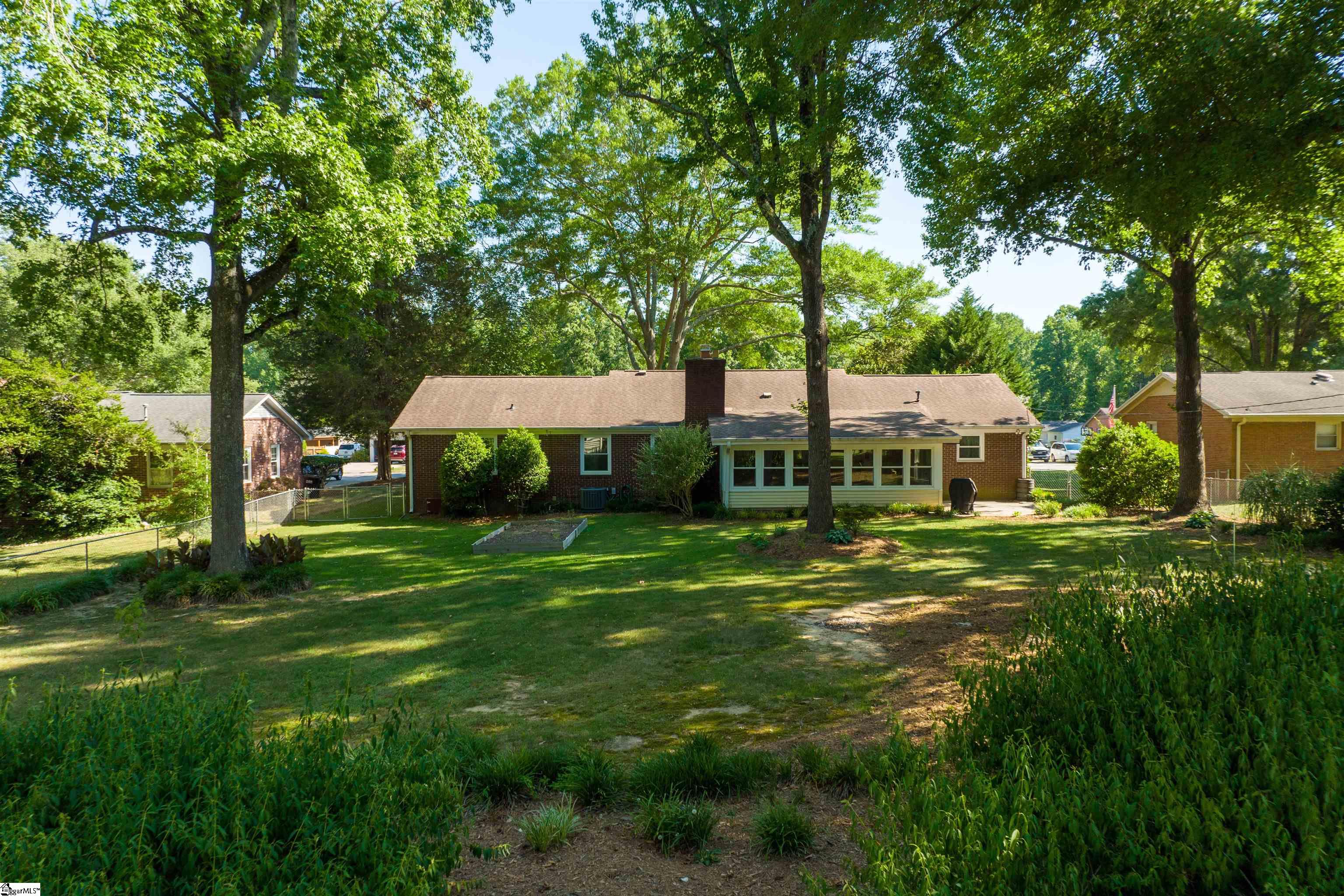 411 Aster Drive