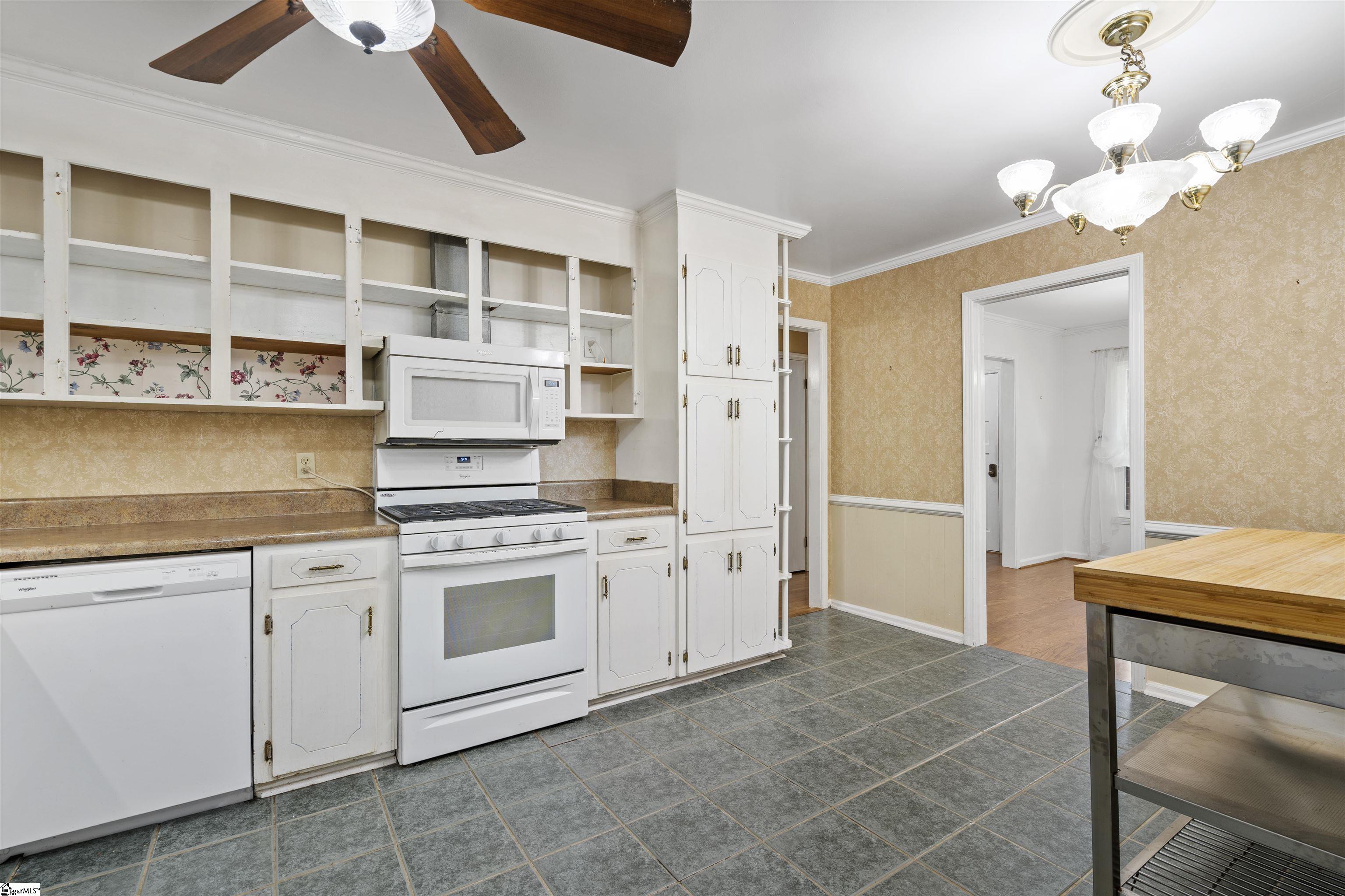 411 Aster Drive