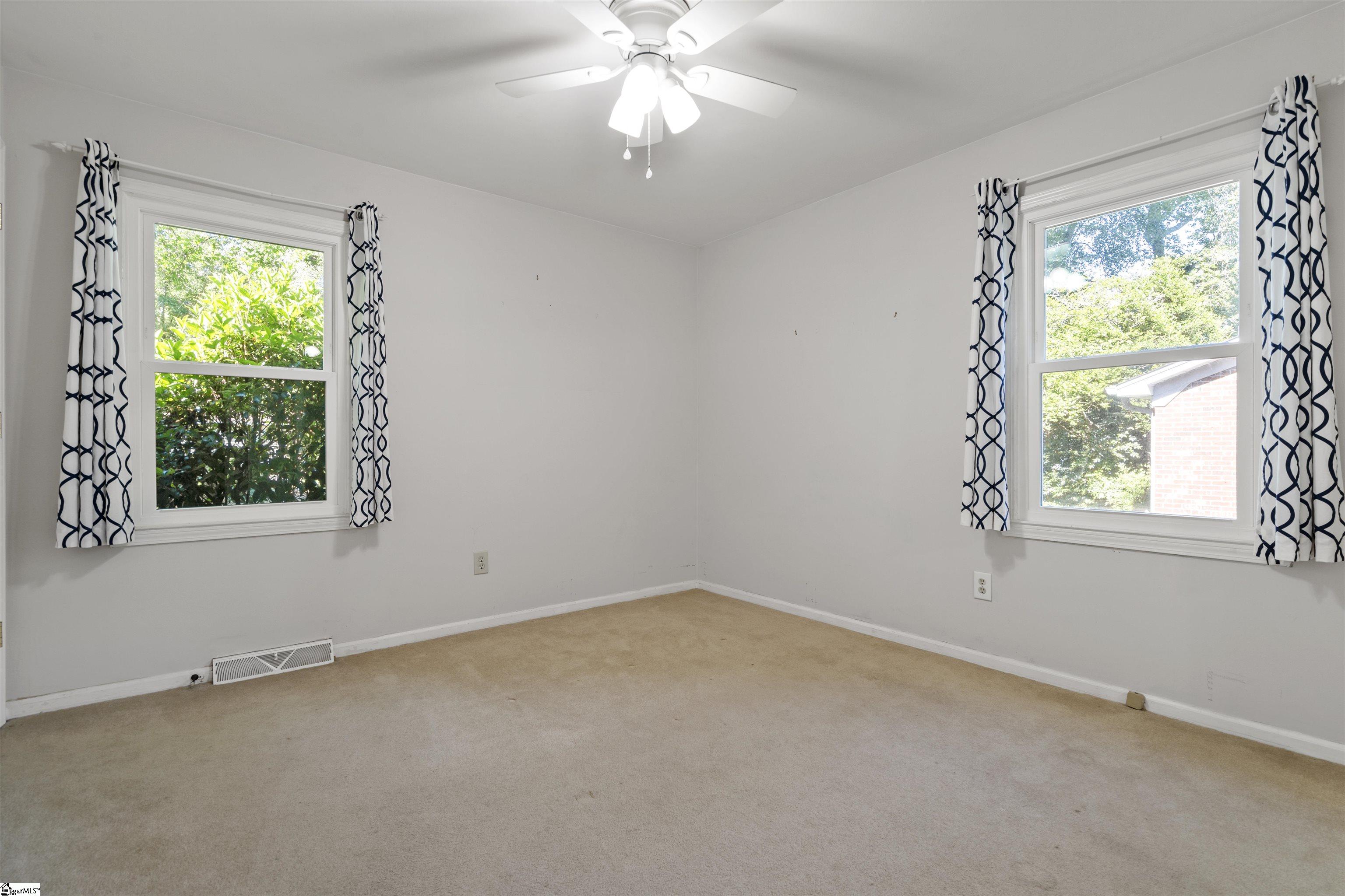 411 Aster Drive