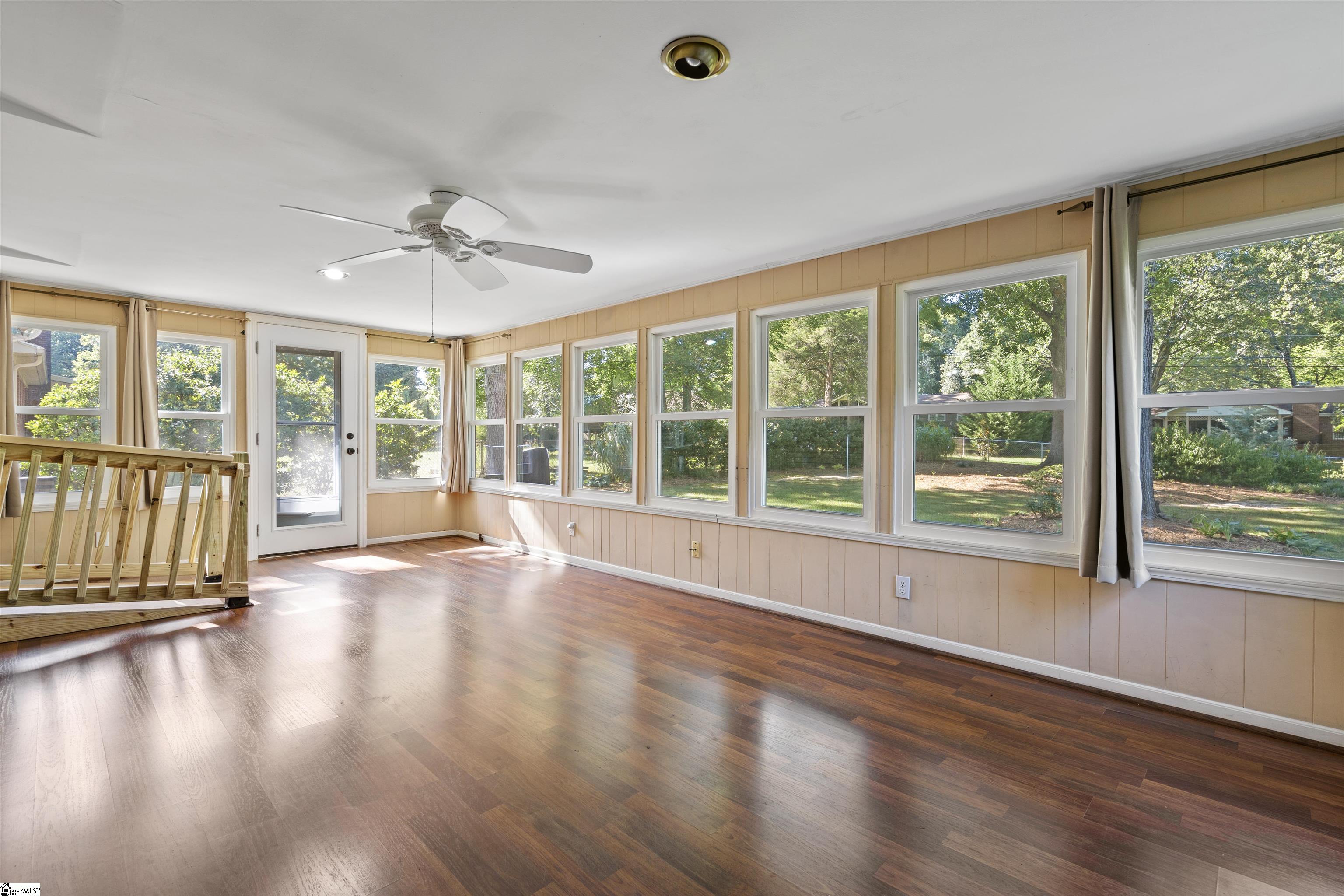 411 Aster Drive
