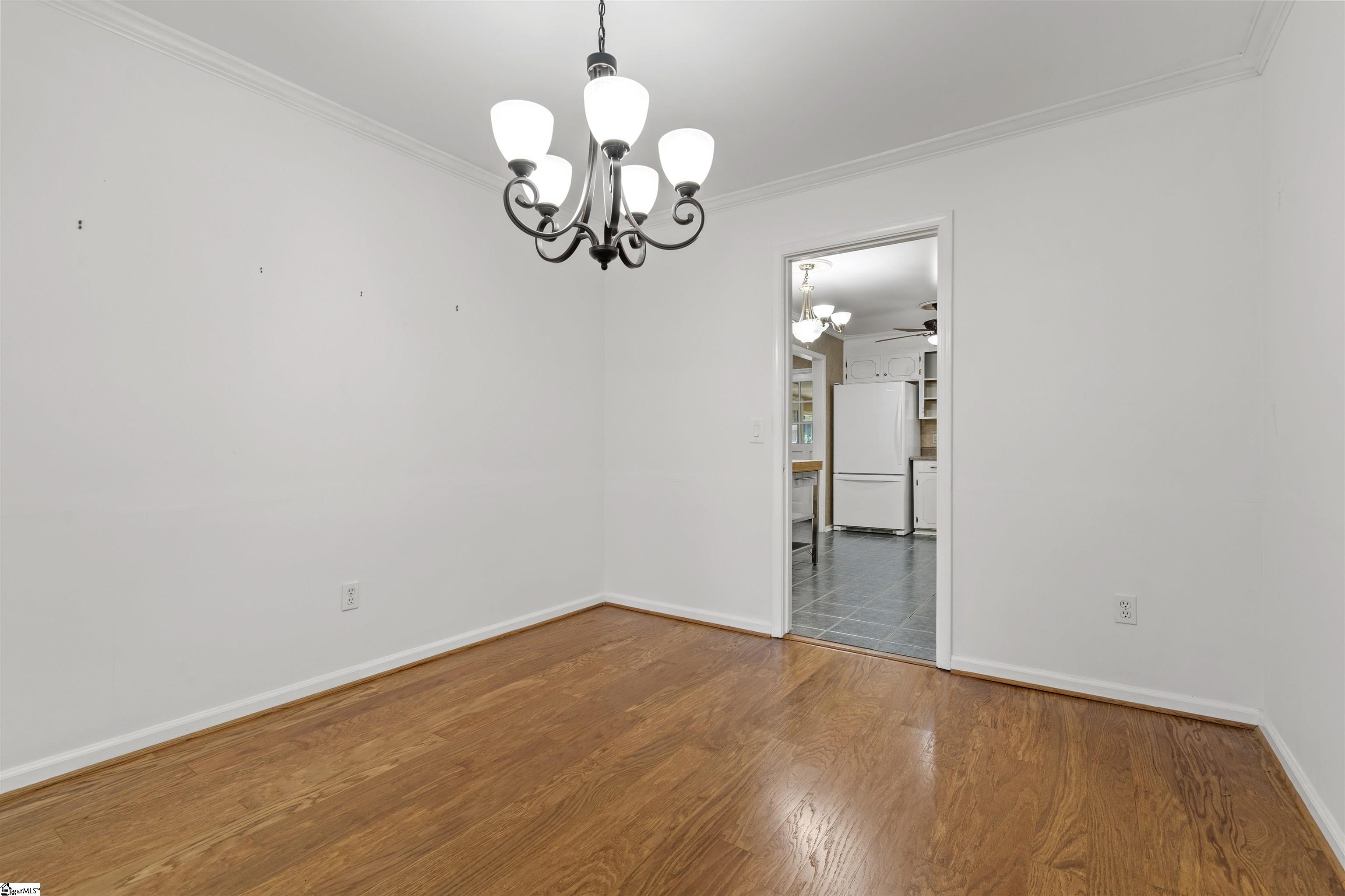 411 Aster Drive