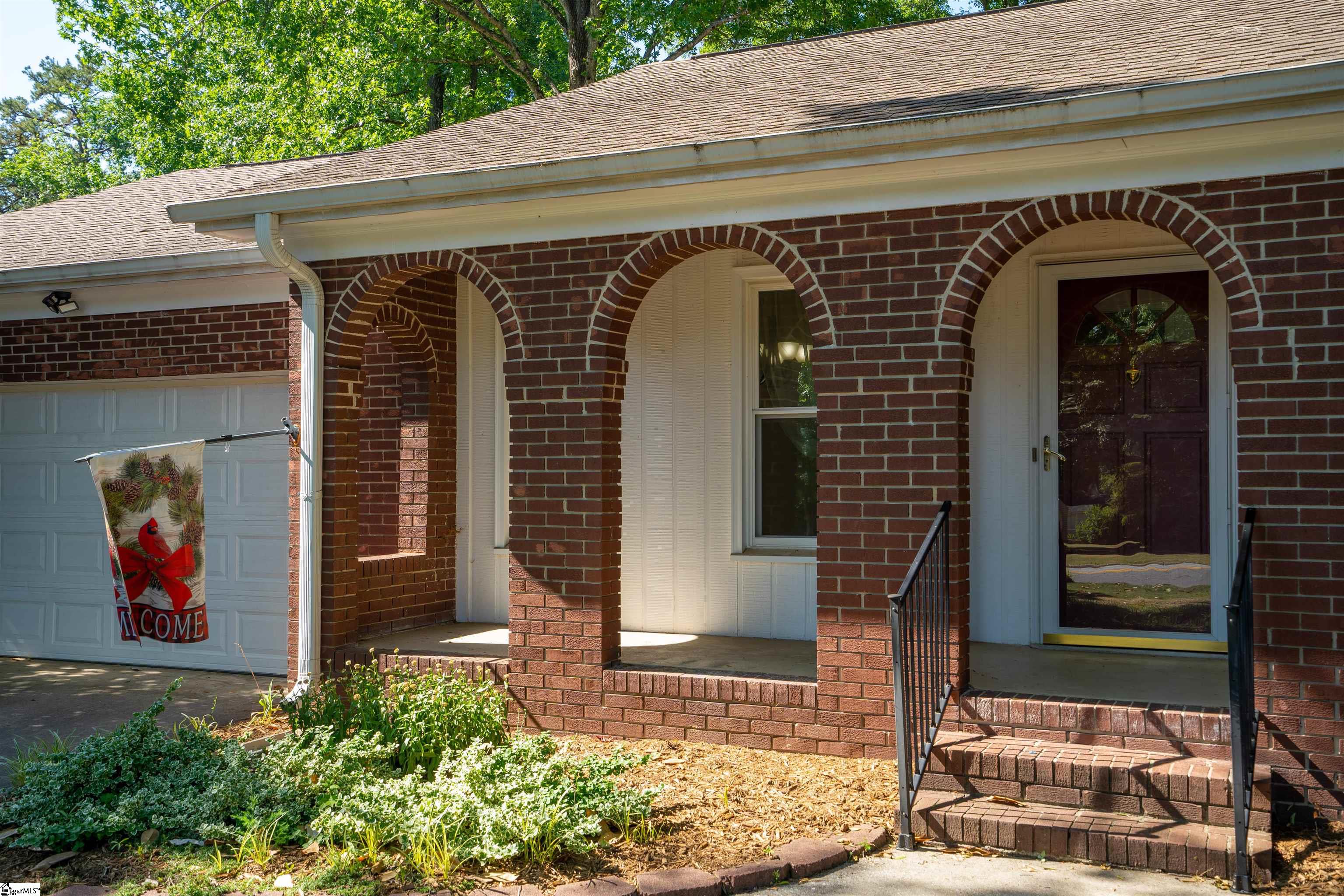 411 Aster Drive