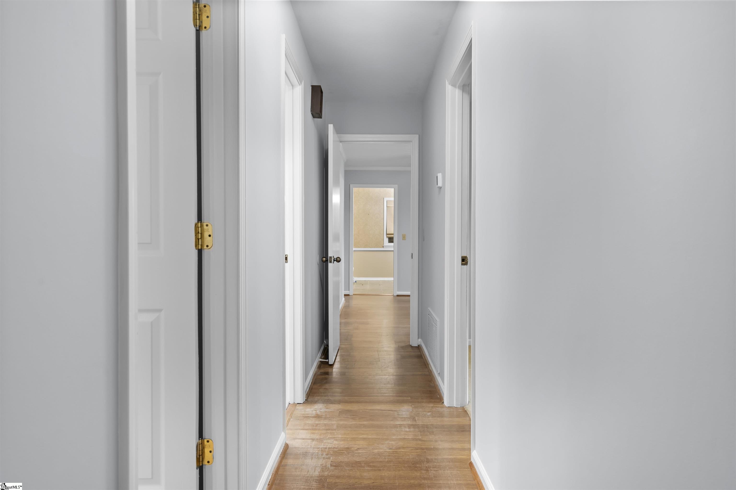 411 Aster Drive